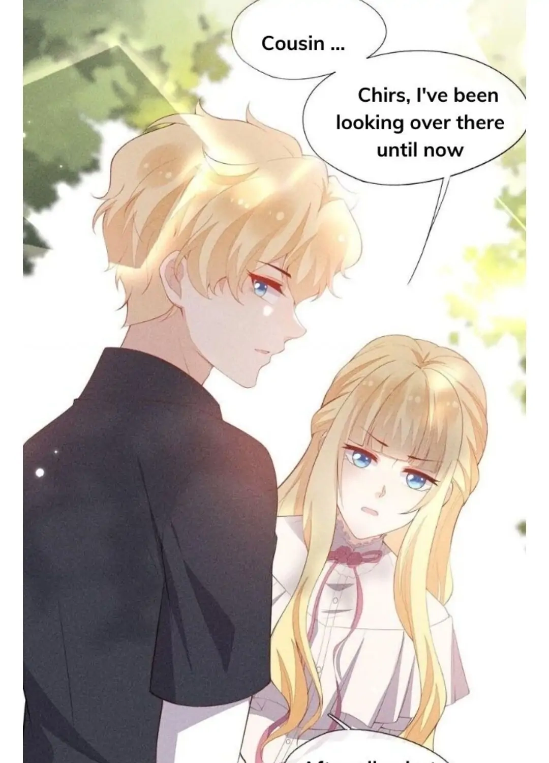 Read Sword