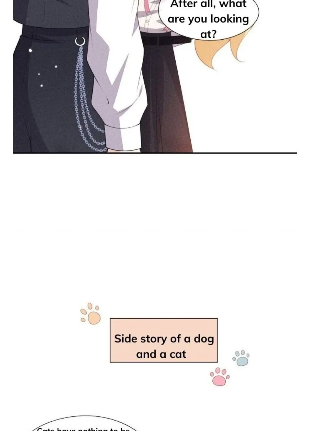 Read Sword