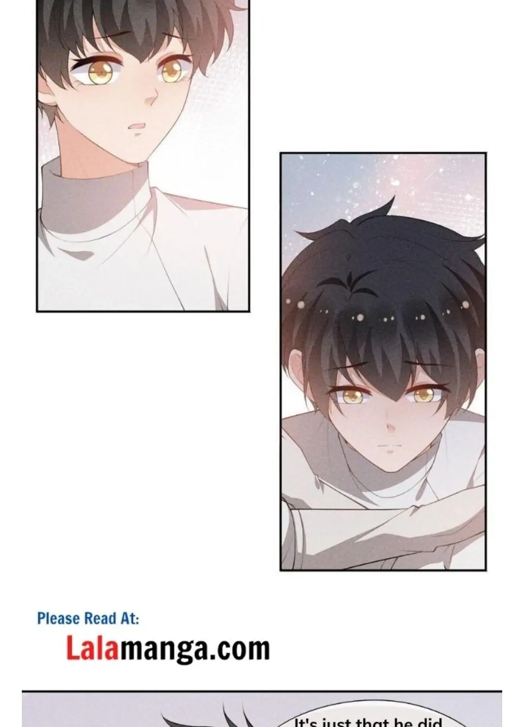 Read Sword