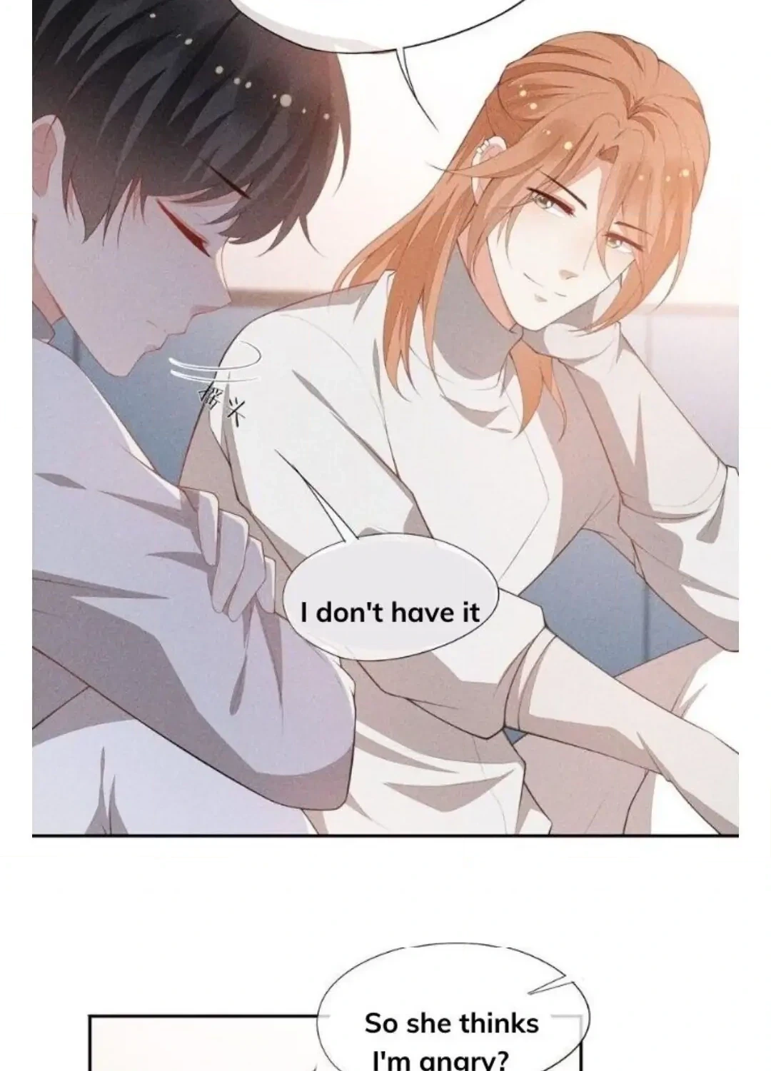 Read Sword
