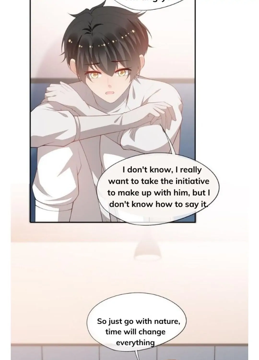 Read Sword