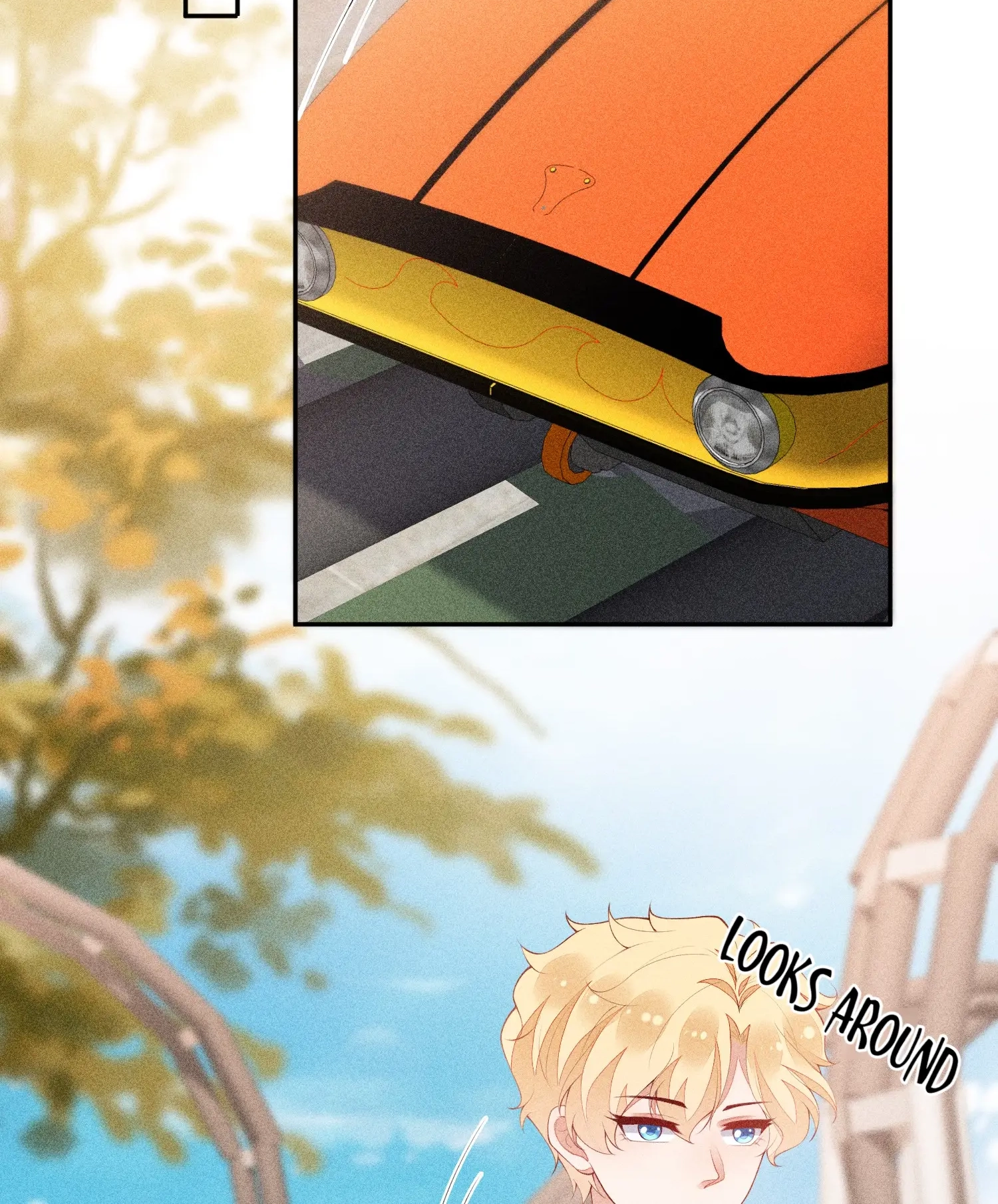 Read Sword