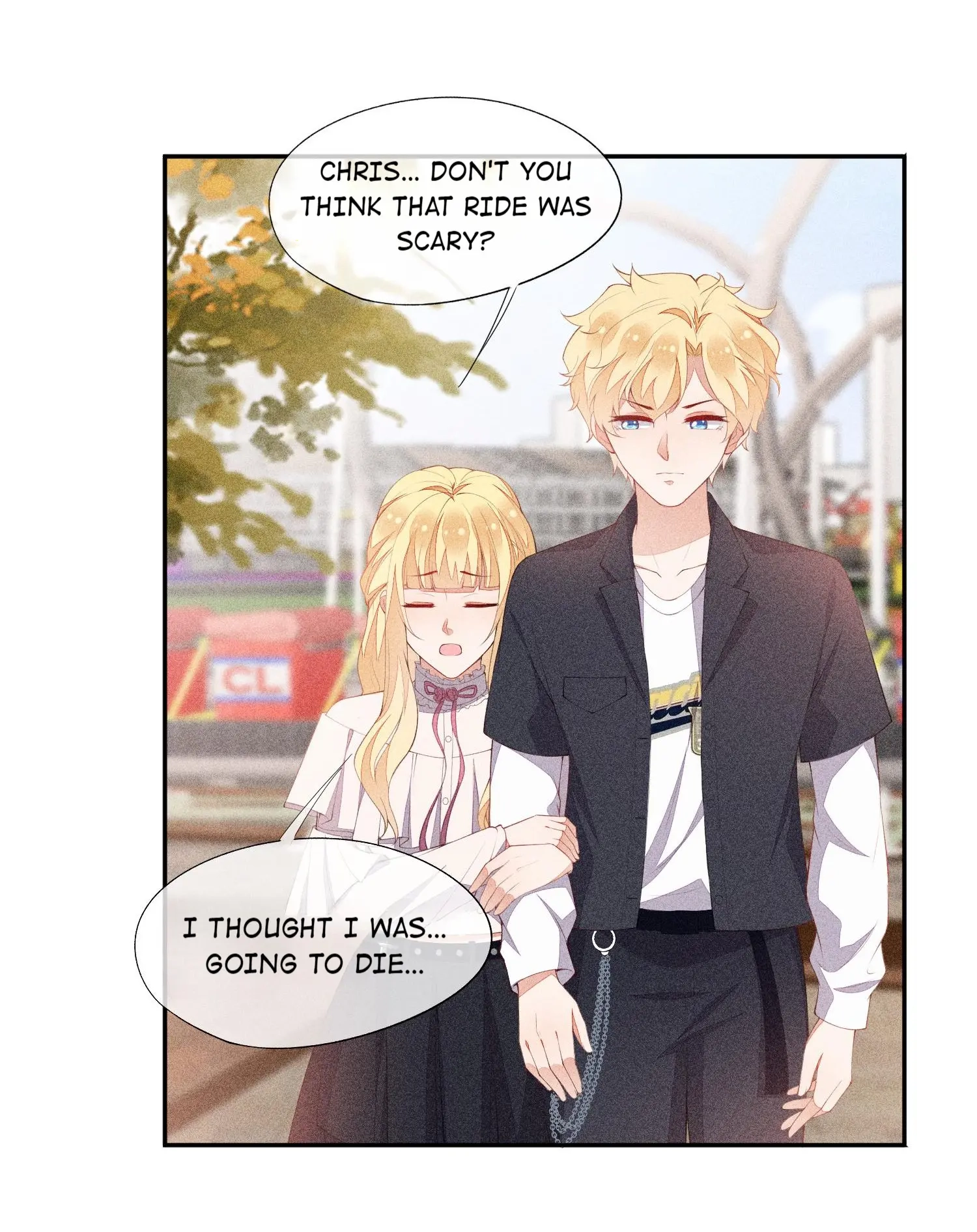 Read Sword