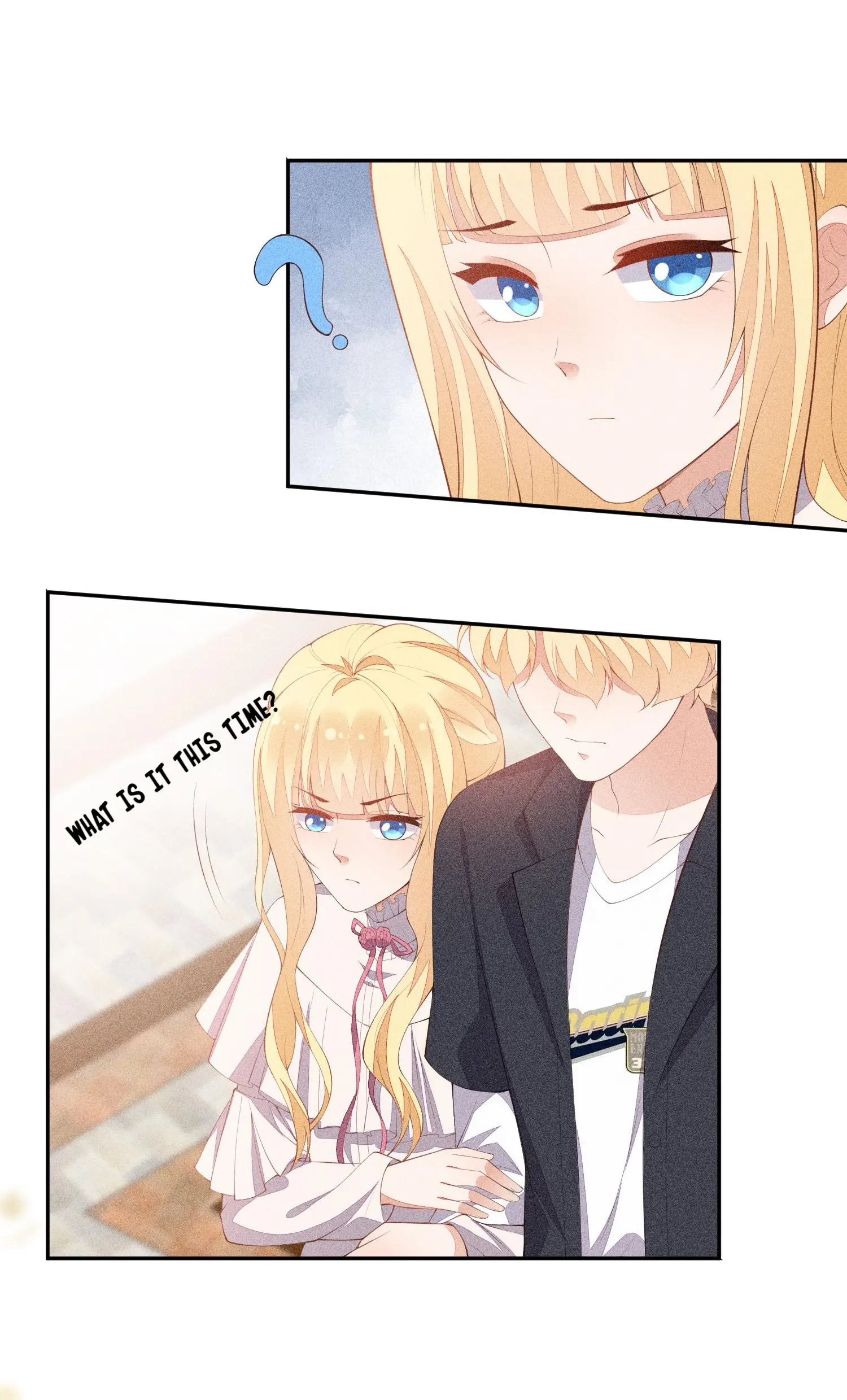 Read Sword