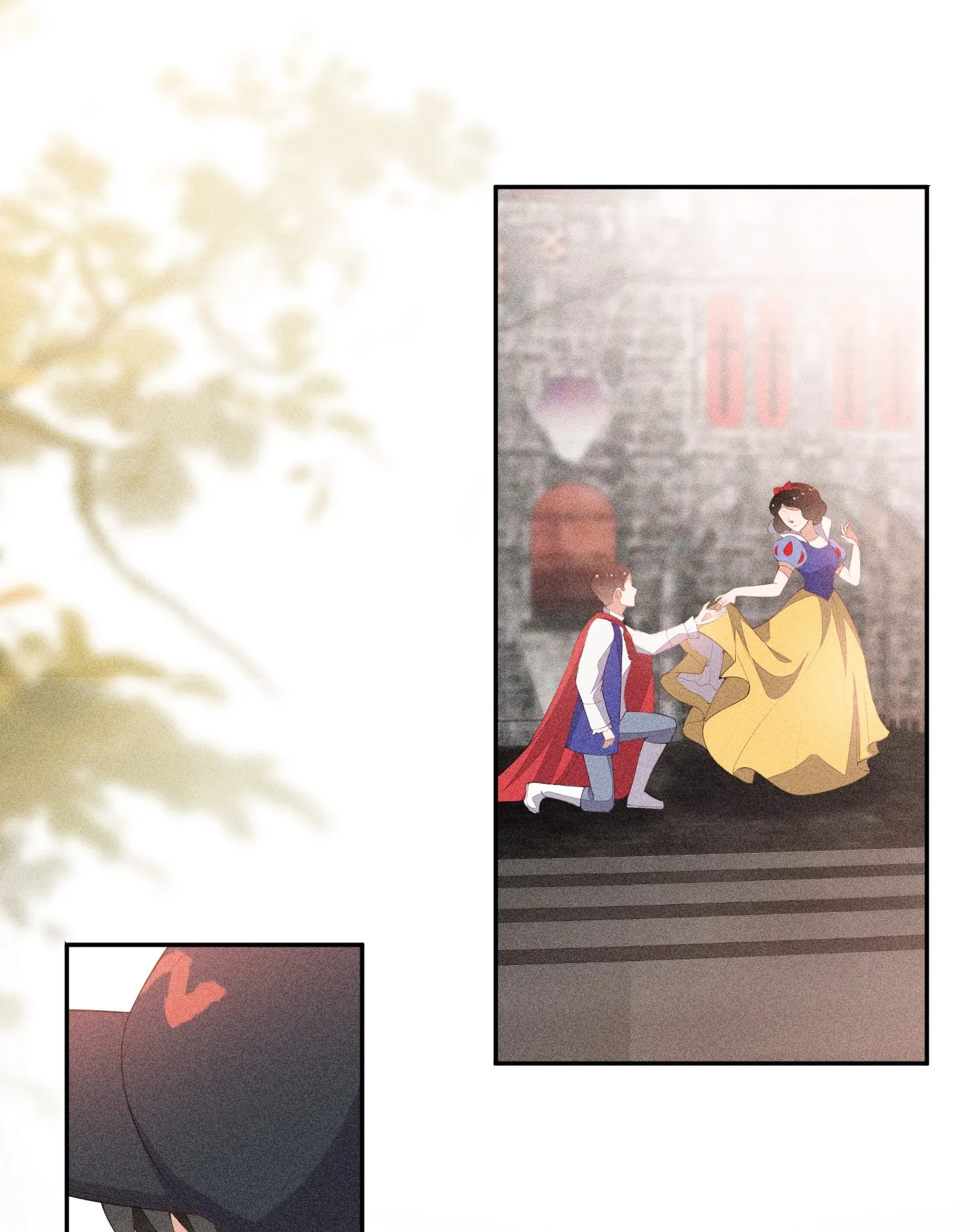 Read Sword