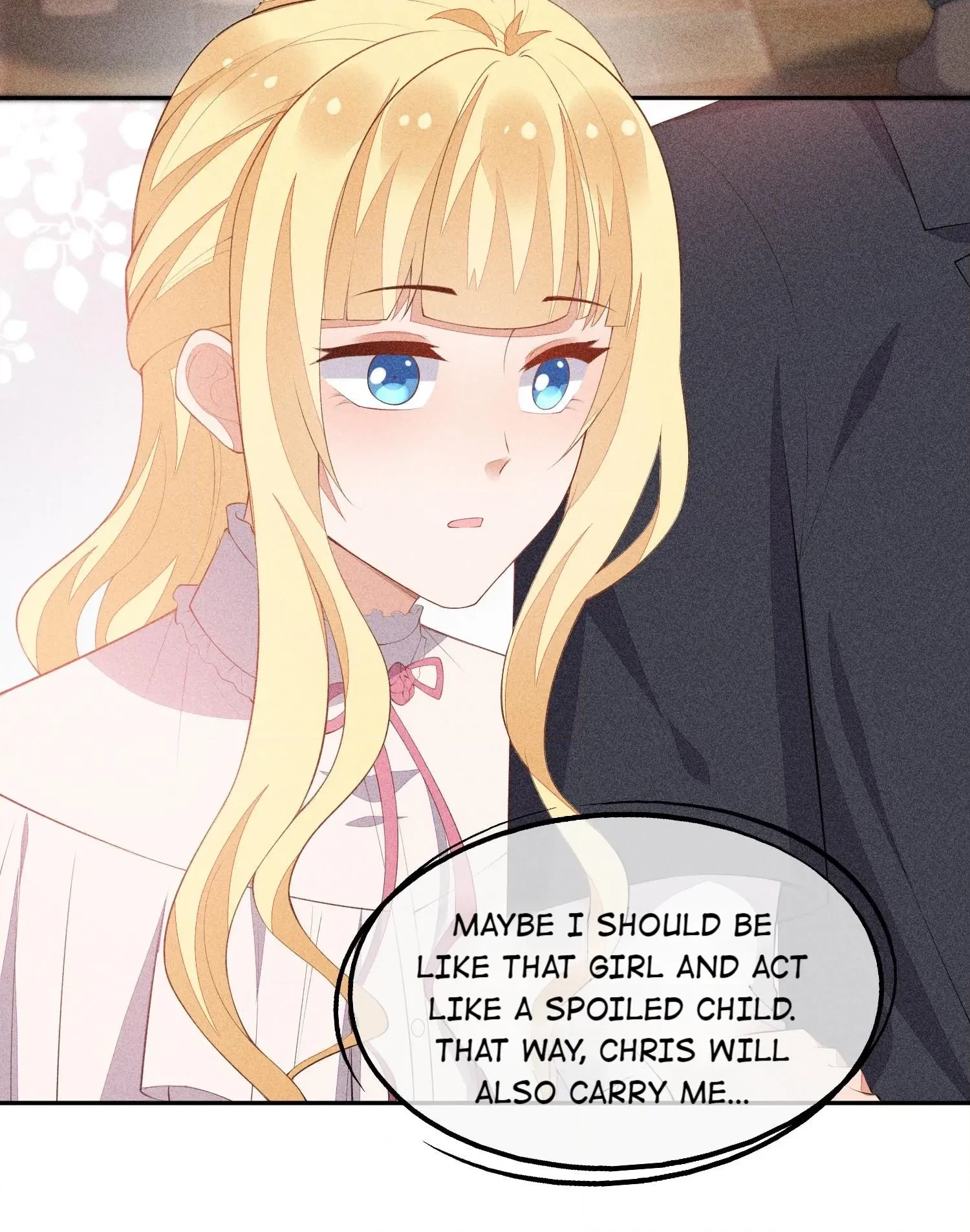 Read Sword