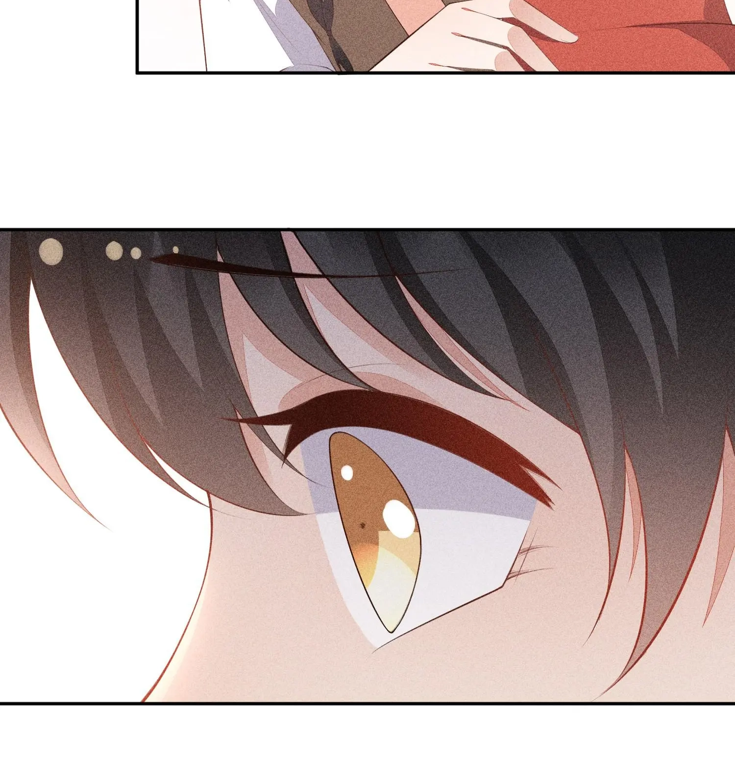Read Sword
