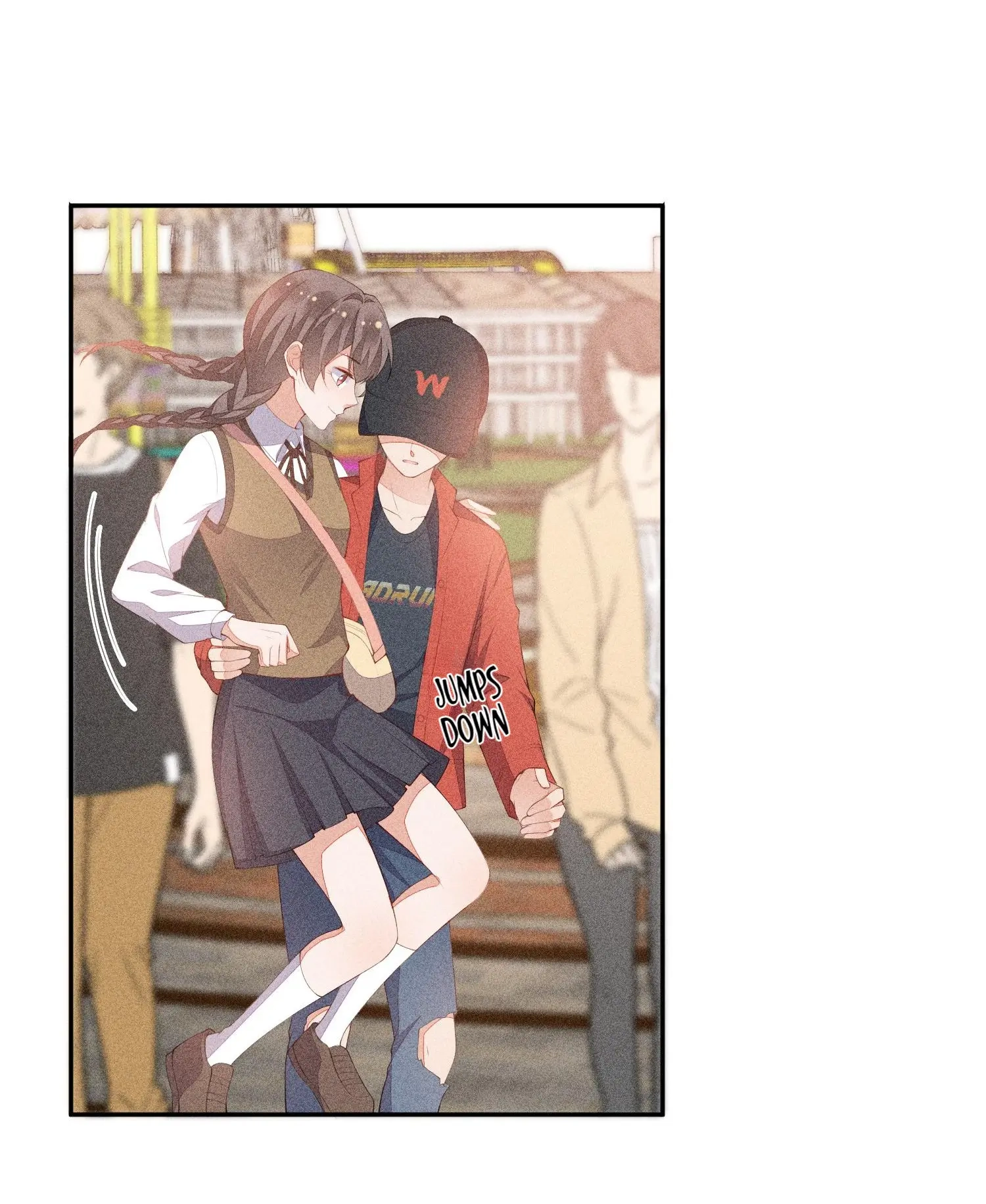 Read Sword