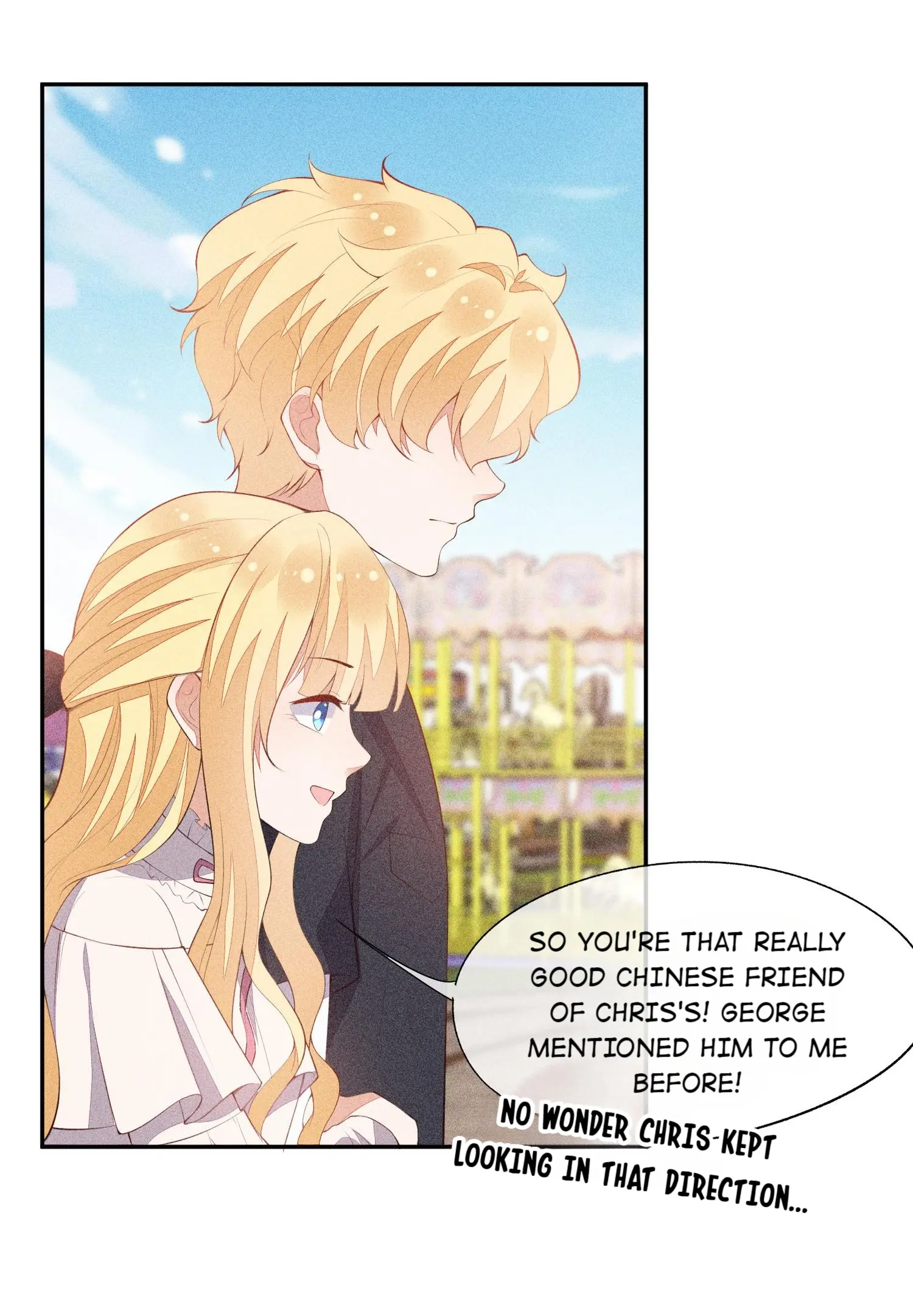 Read Sword