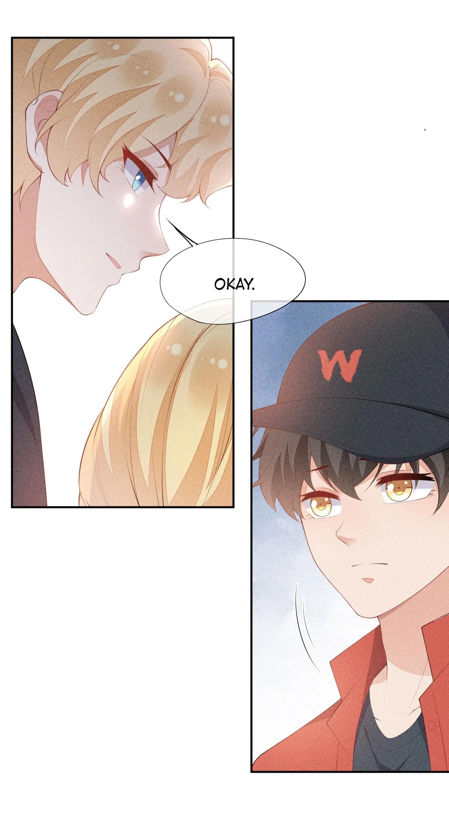 Read Sword