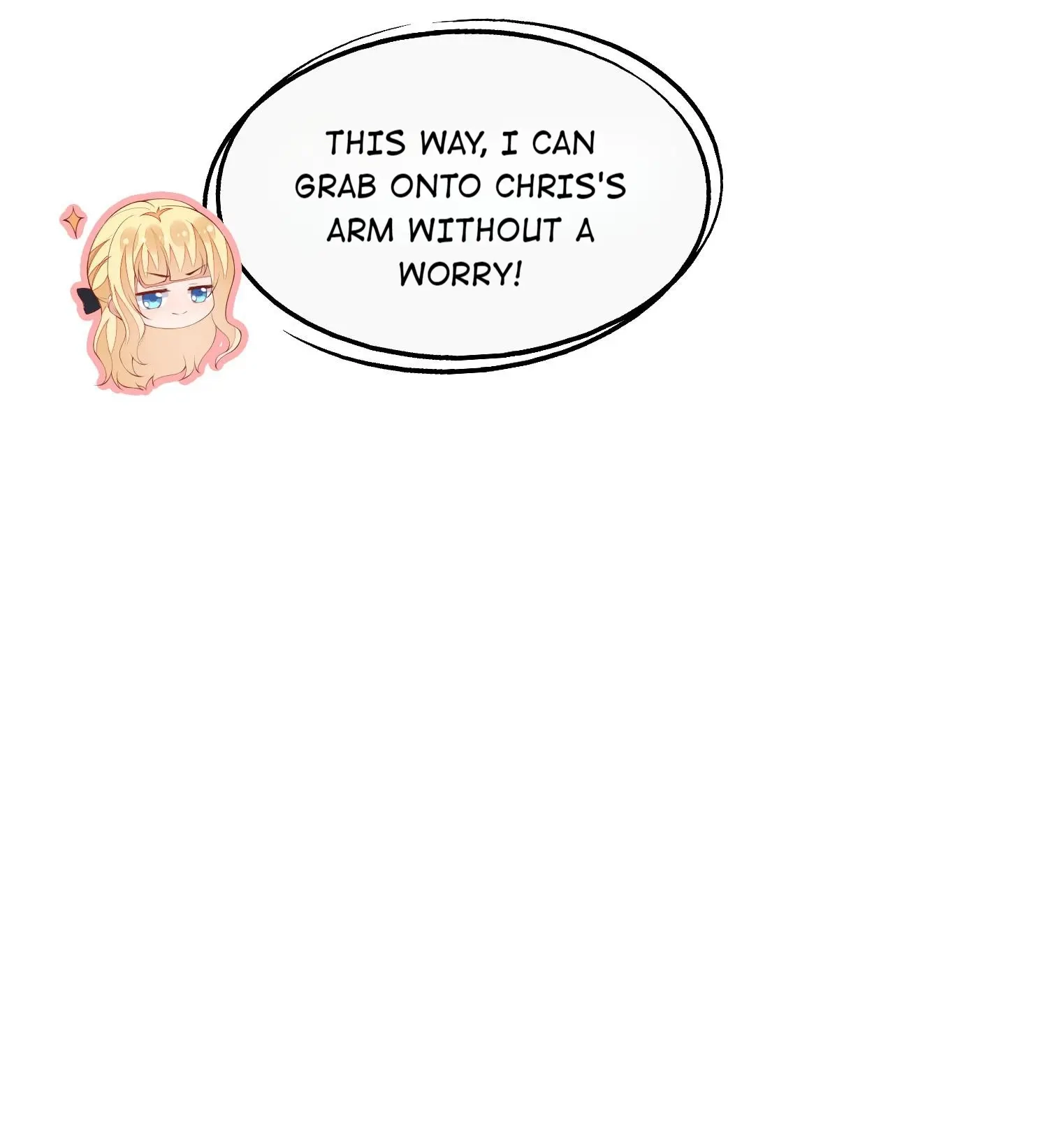 Read Sword