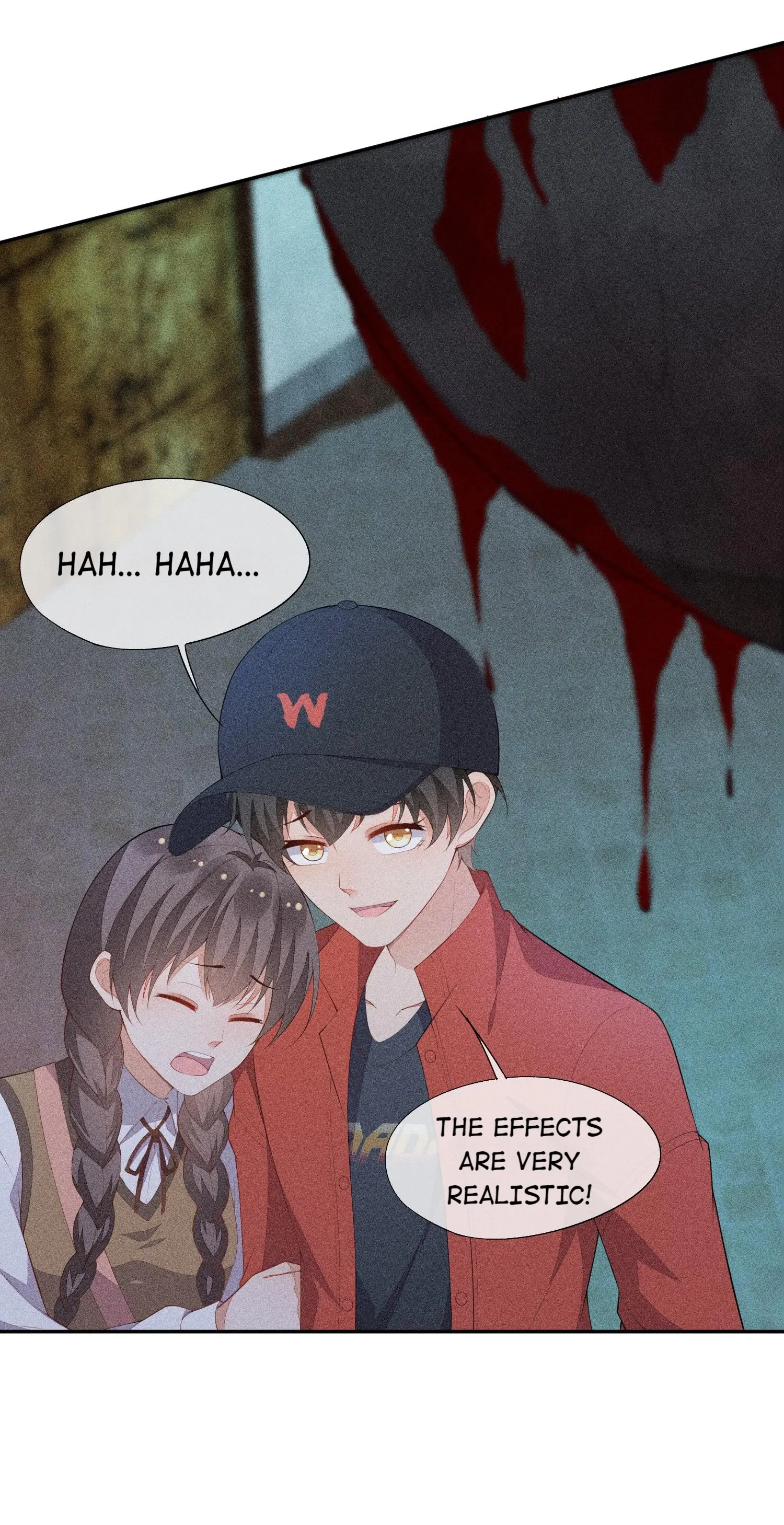 Read Sword