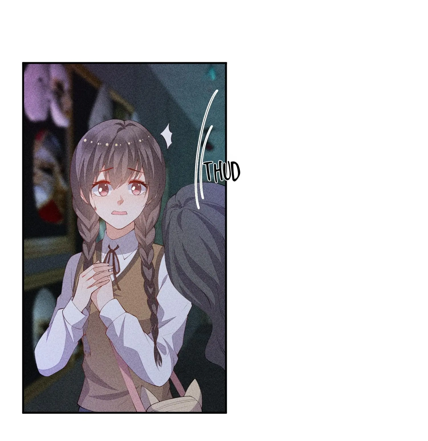 Read Sword