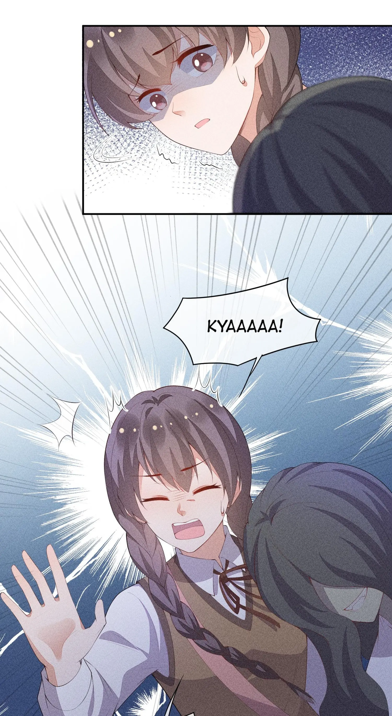 Read Sword
