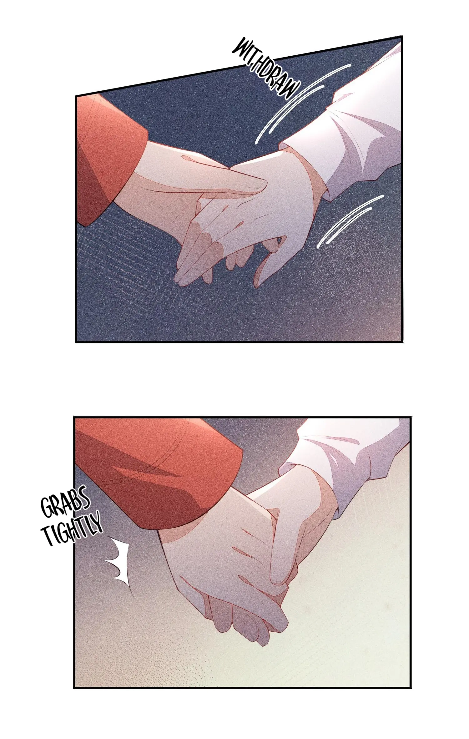 Read Sword