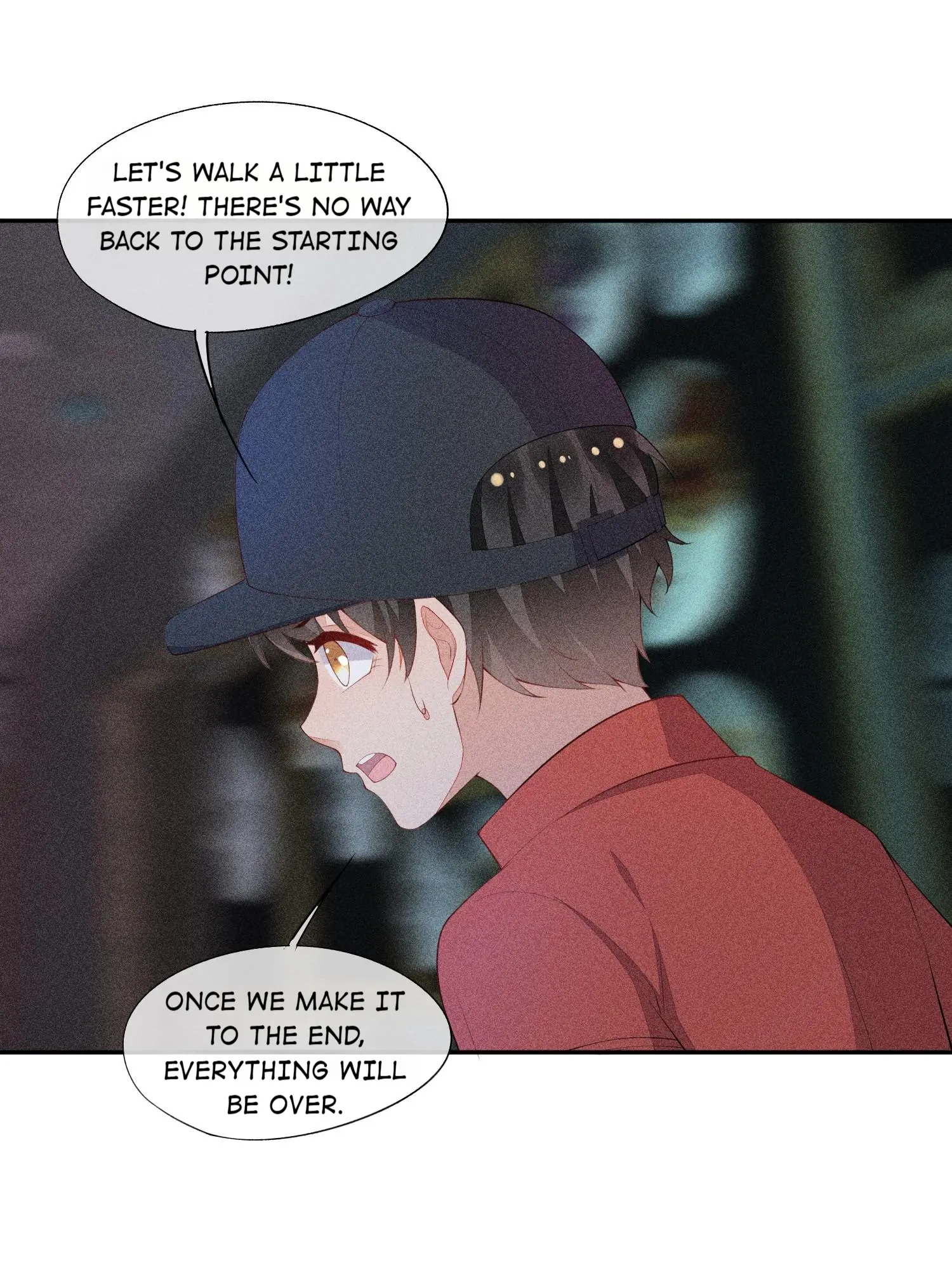 Read Sword