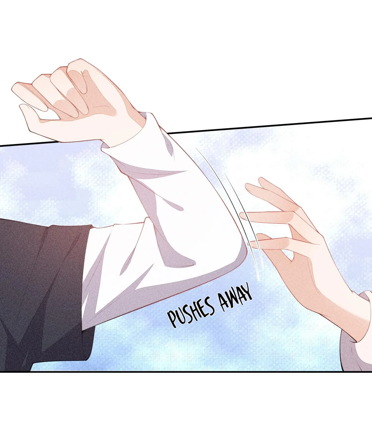 Read Sword