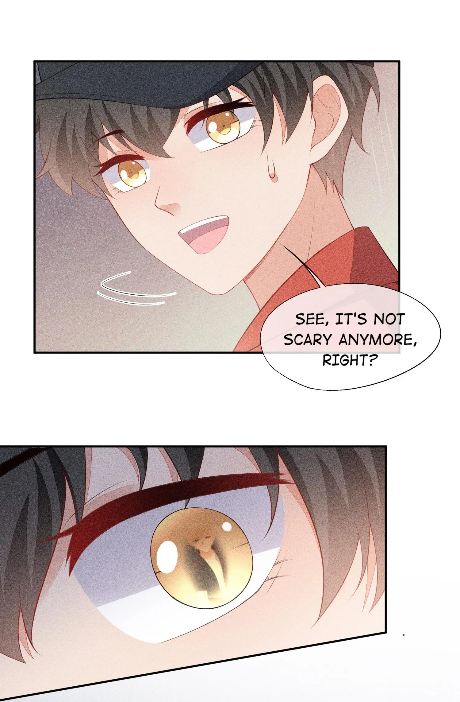 Read Sword