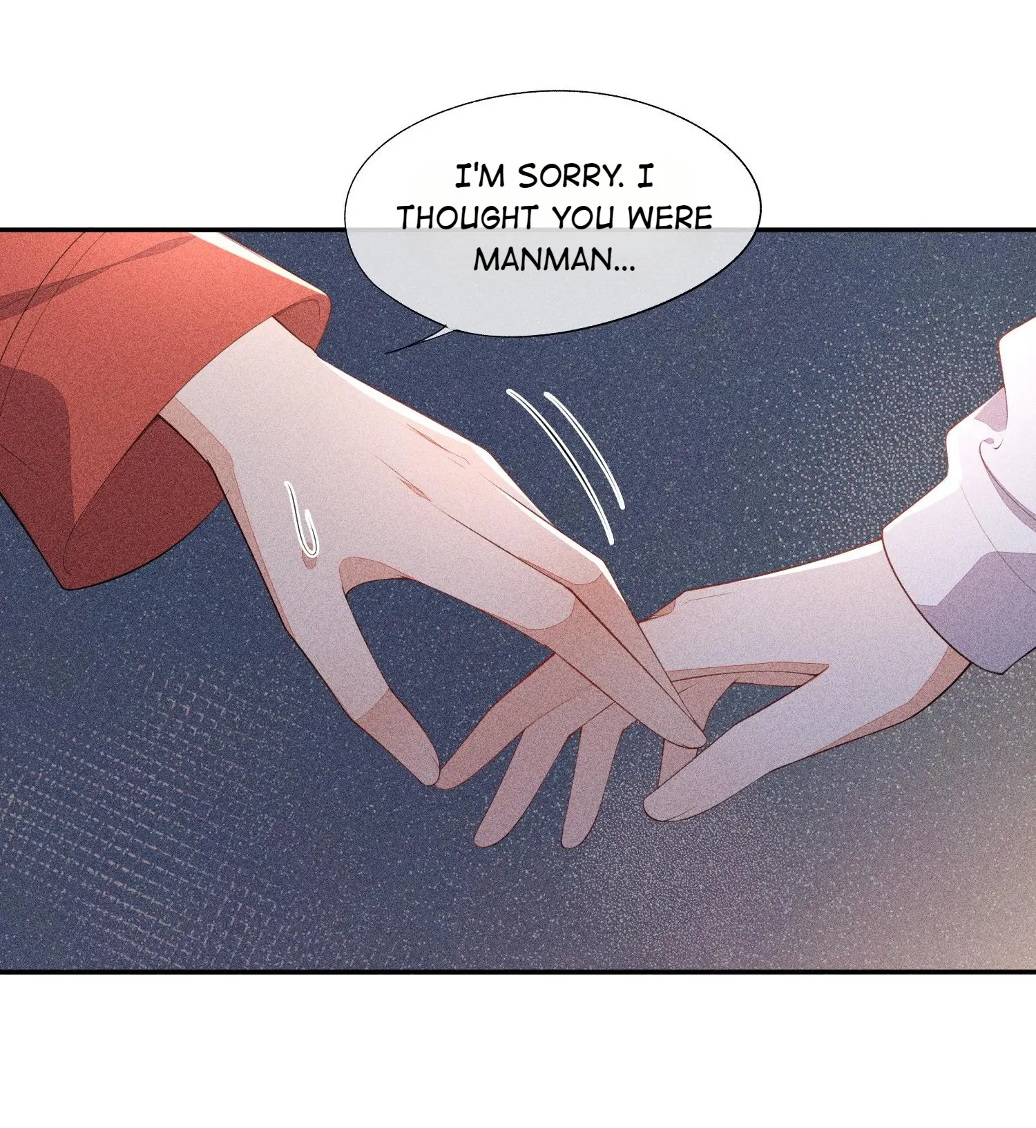 Read Sword