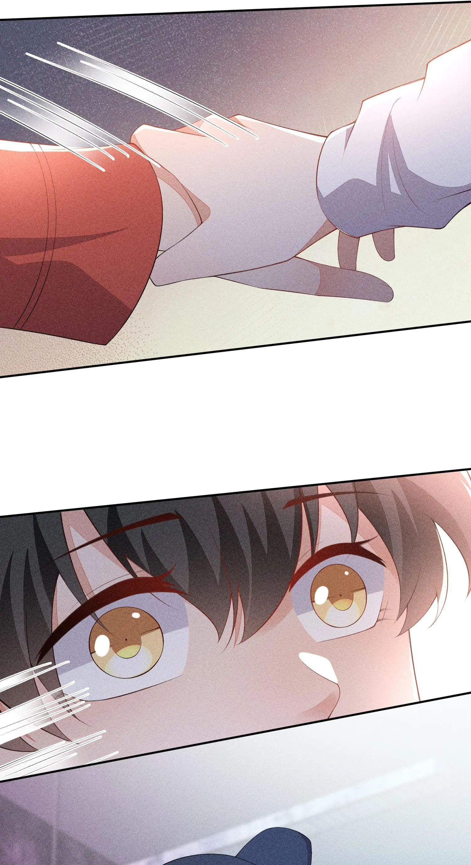 Read Sword