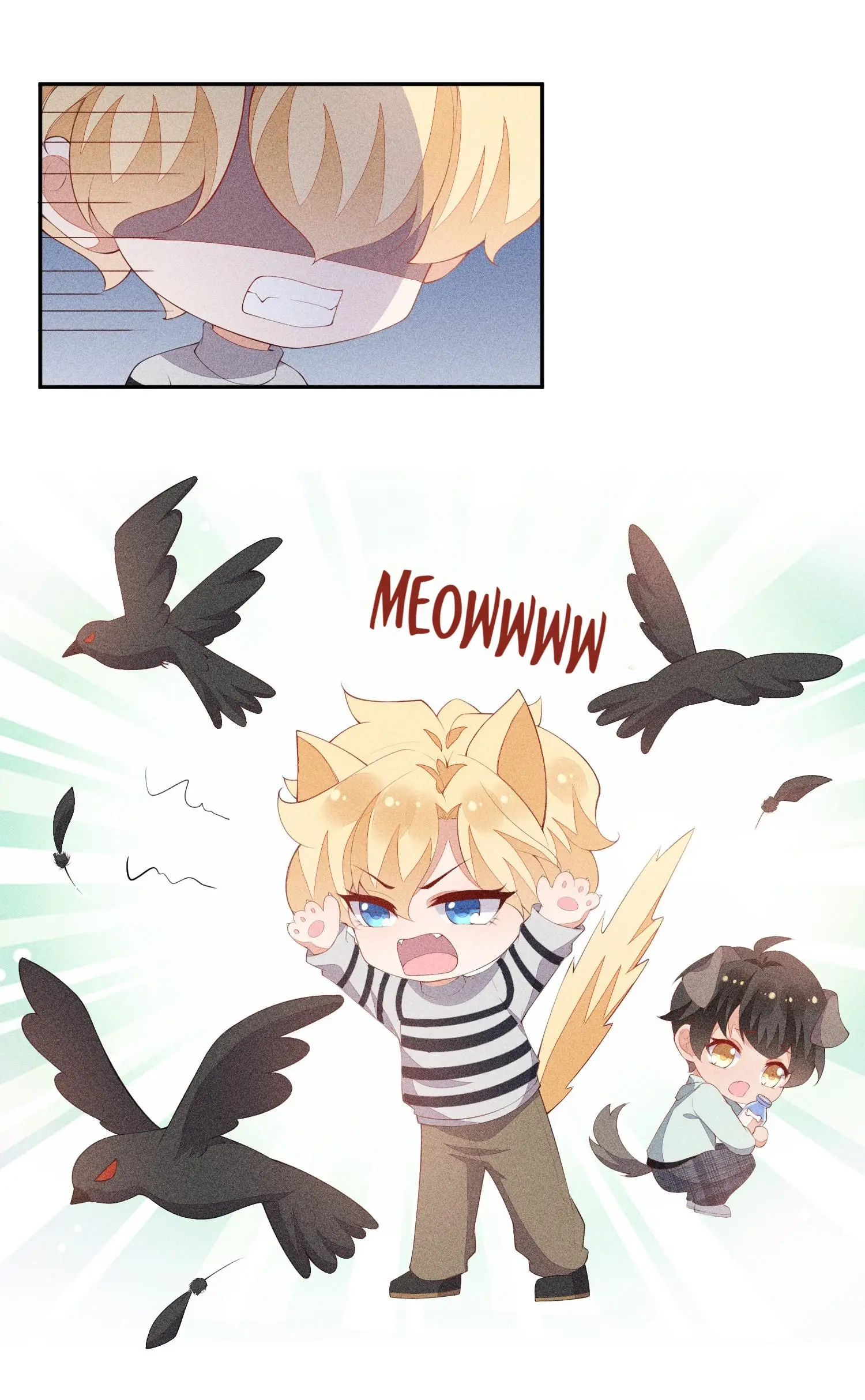Read Sword
