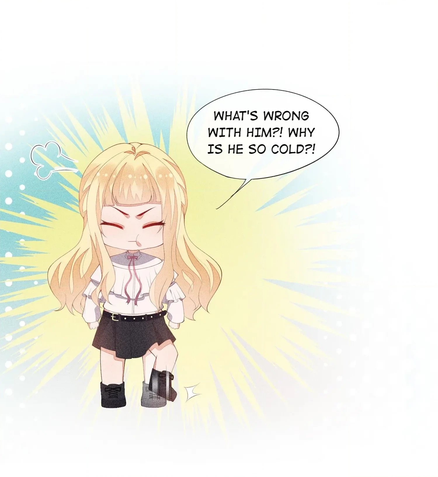 Read Sword