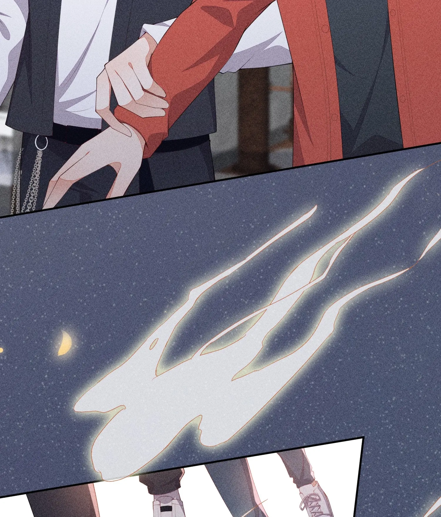 Read Sword