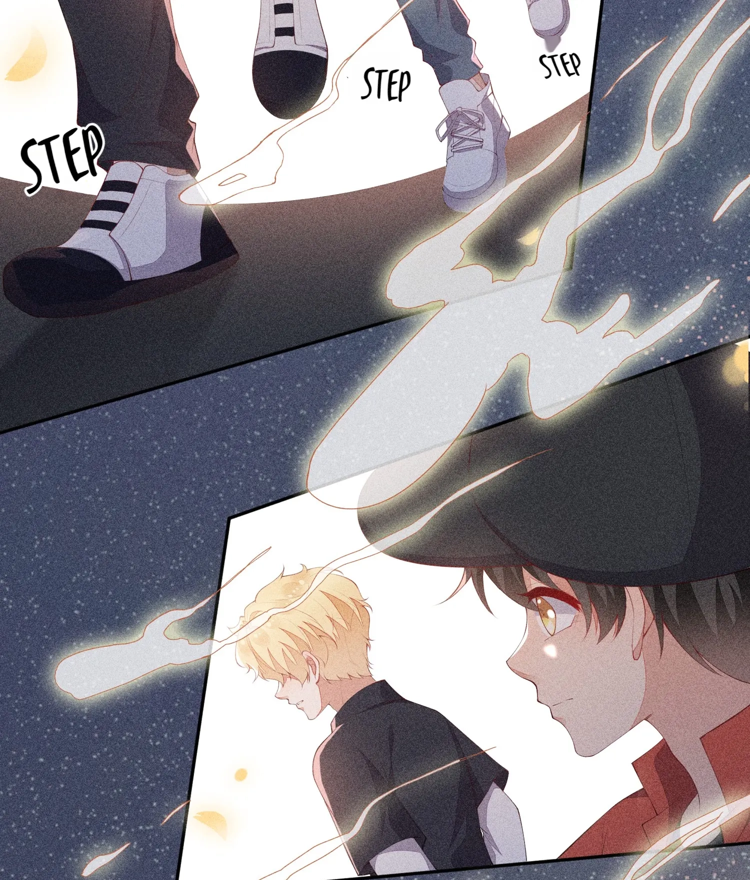 Read Sword