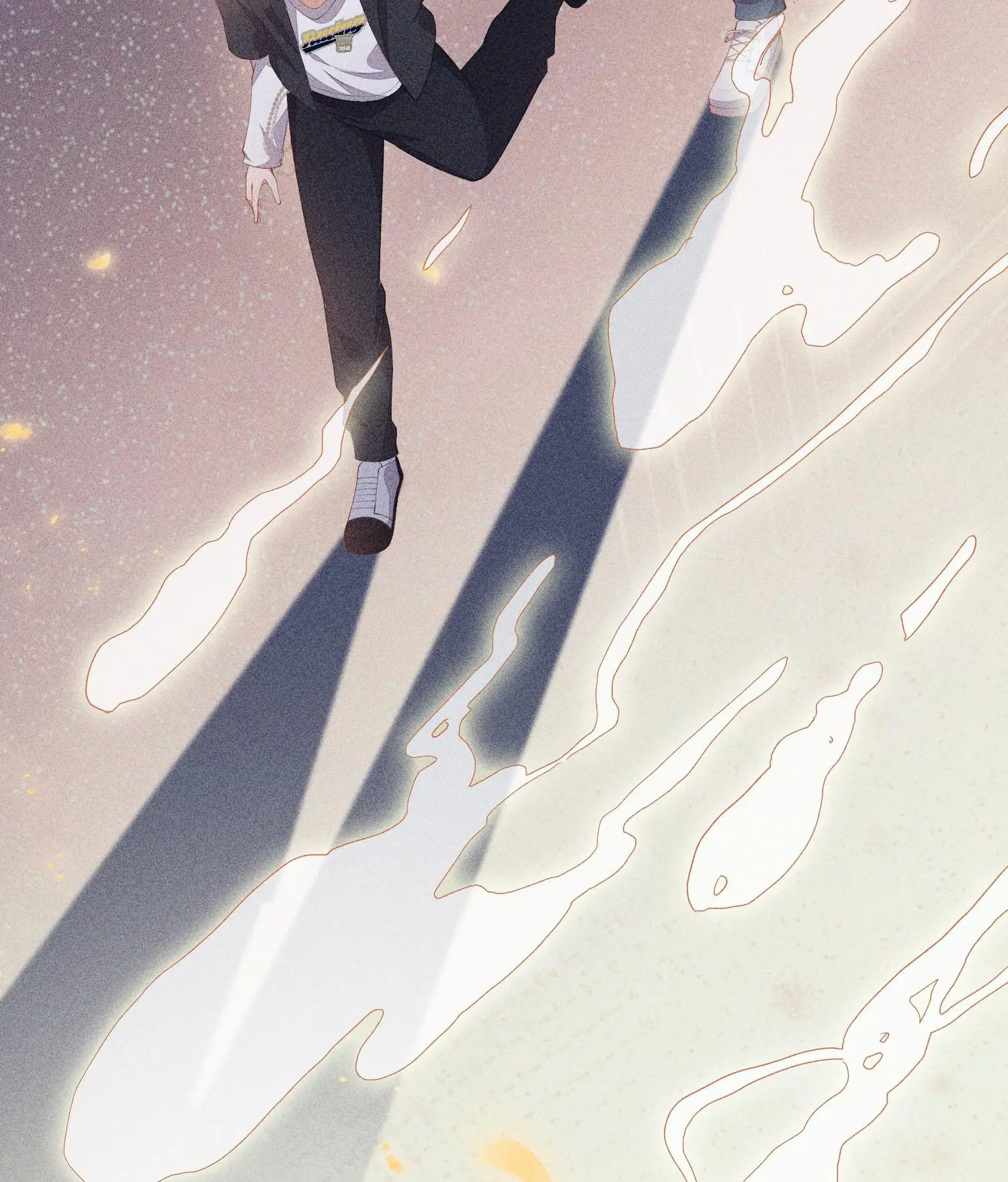 Read Sword