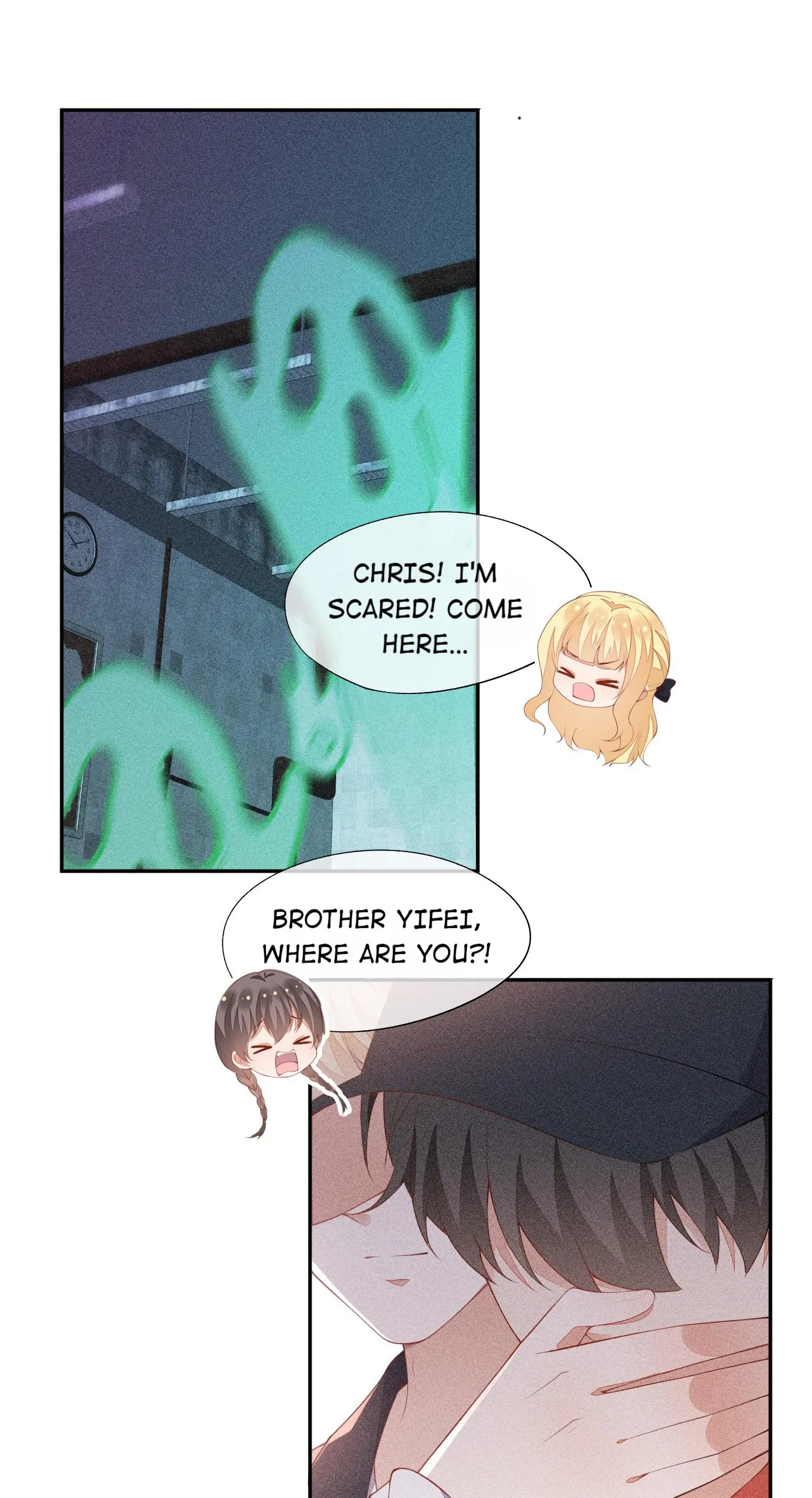 Read Sword