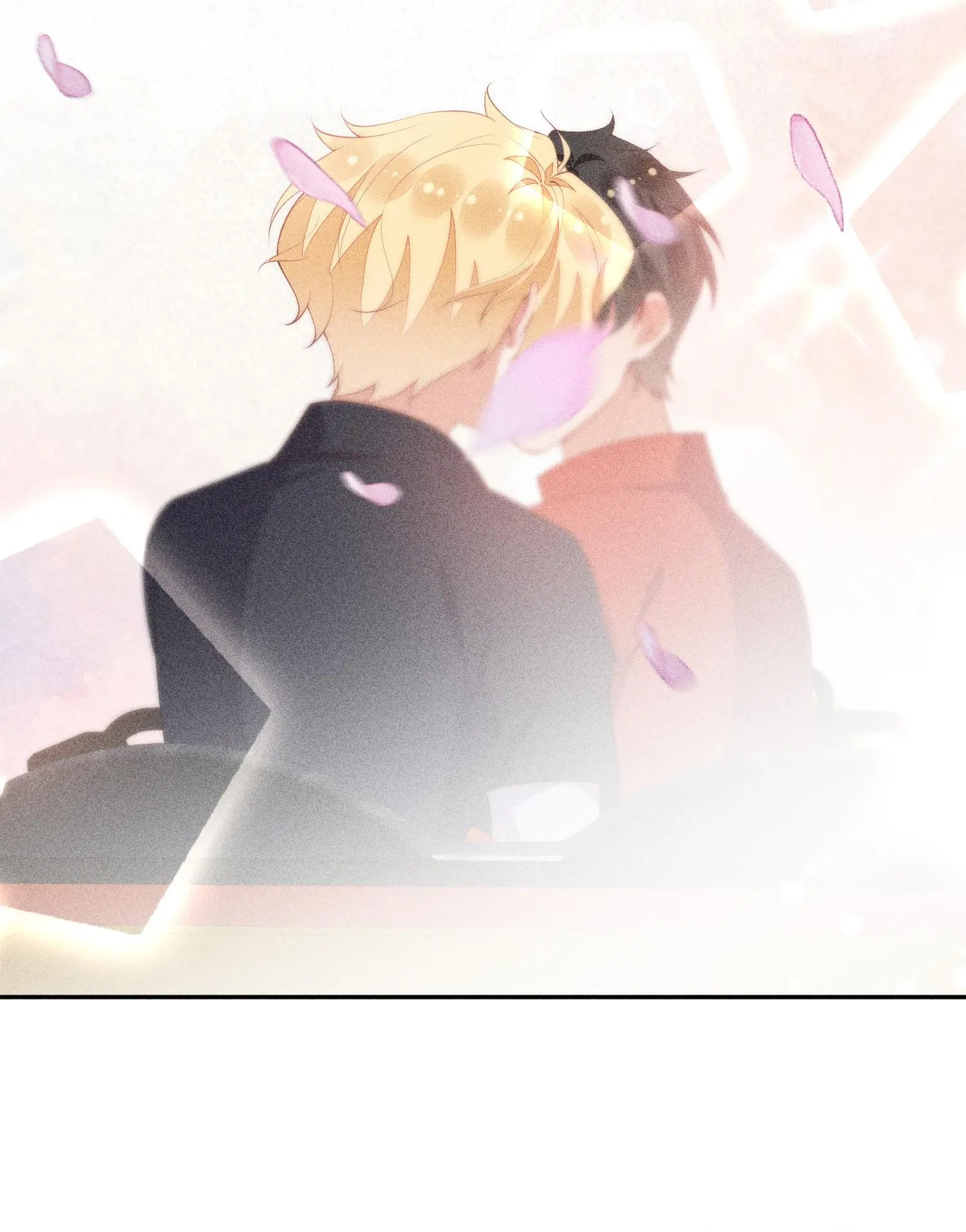 Read Sword