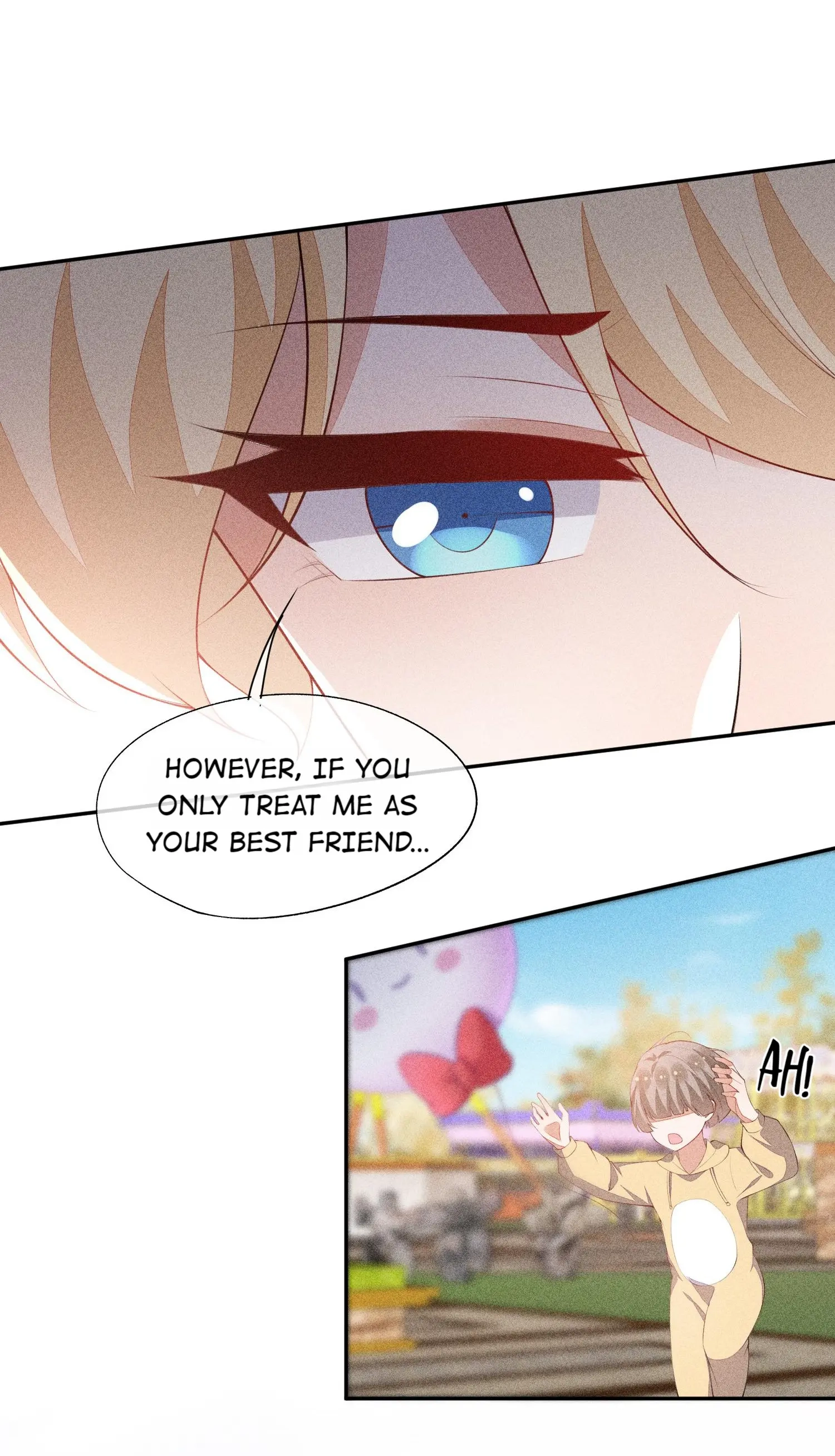 Read Sword