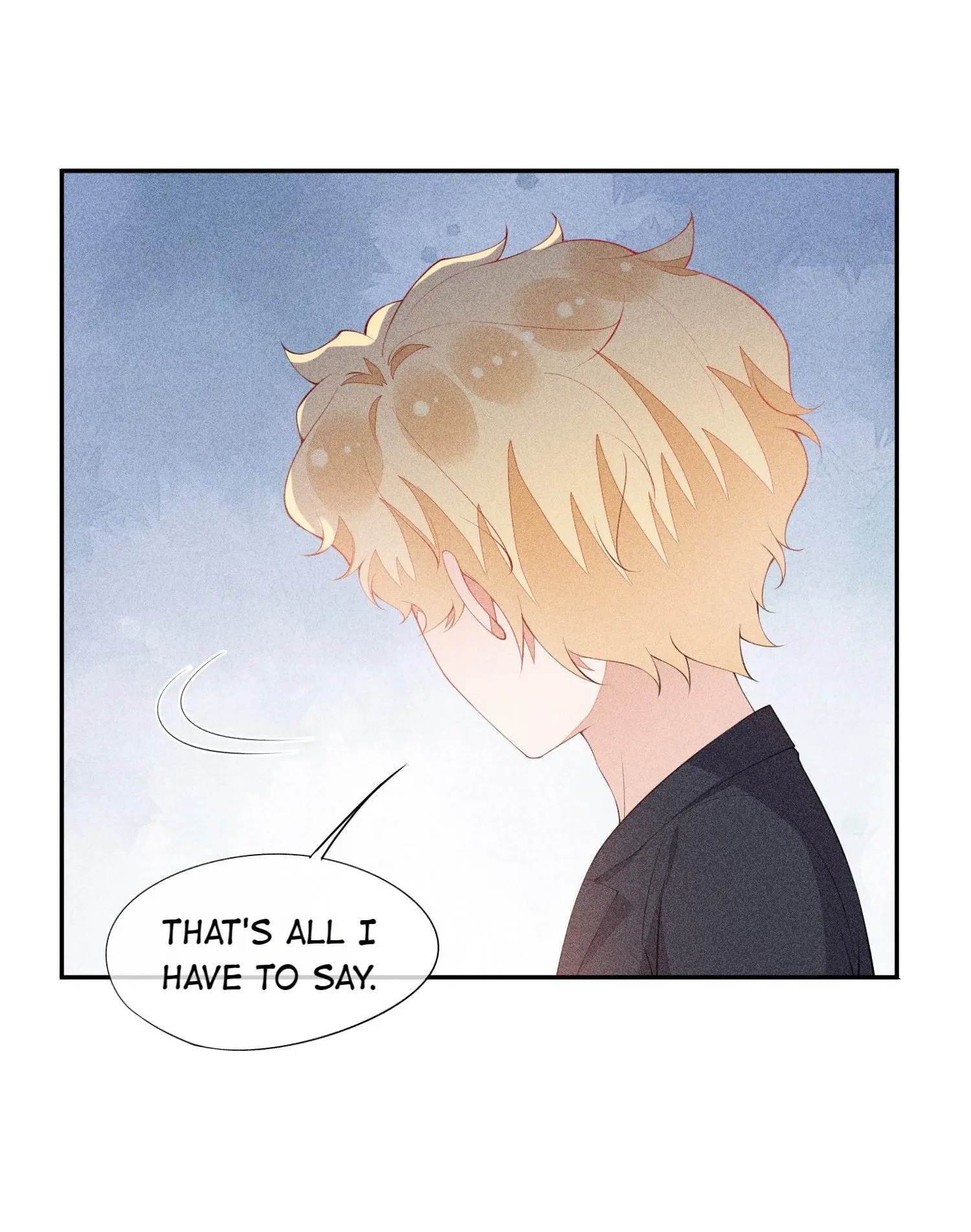 Read Sword