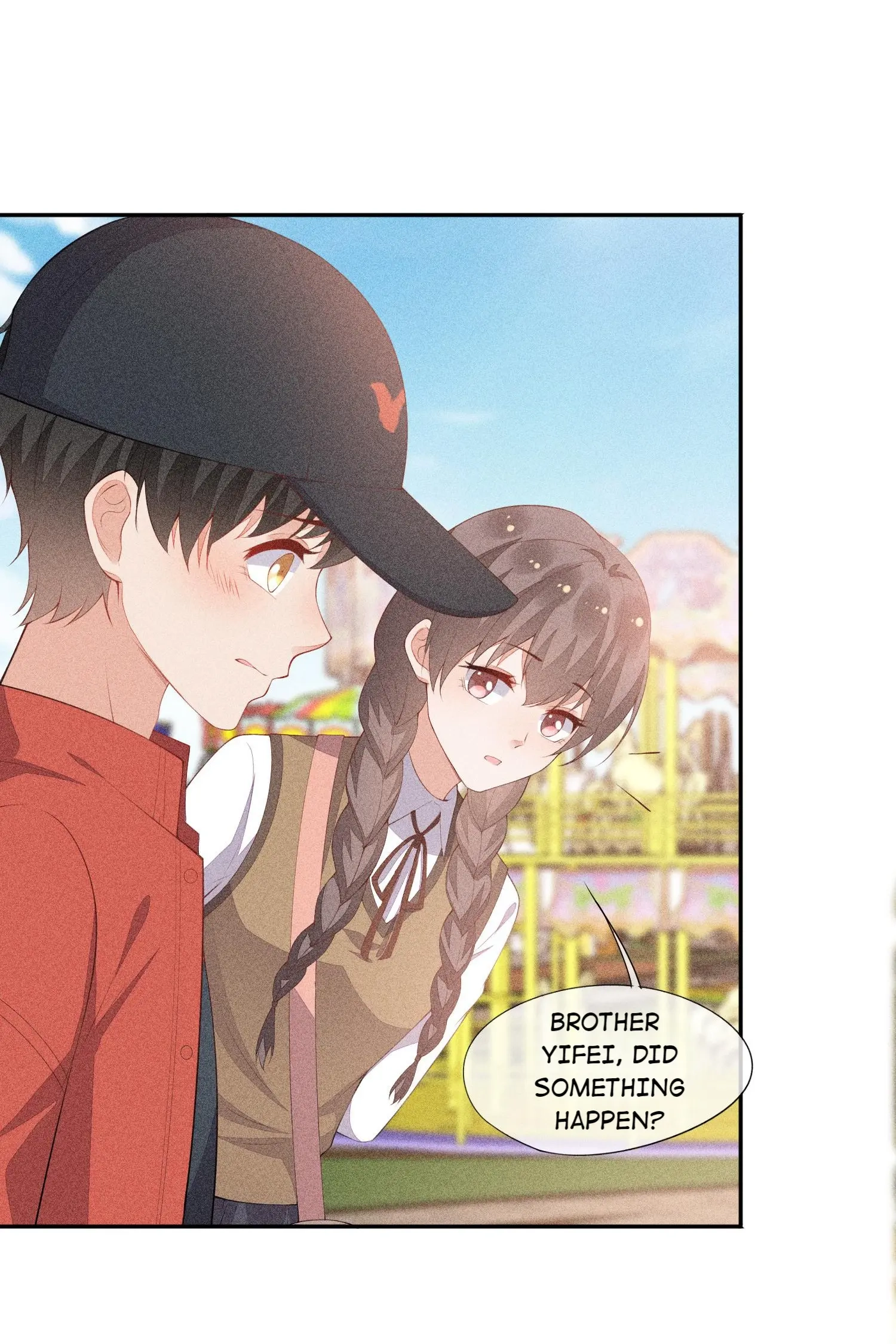 Read Sword