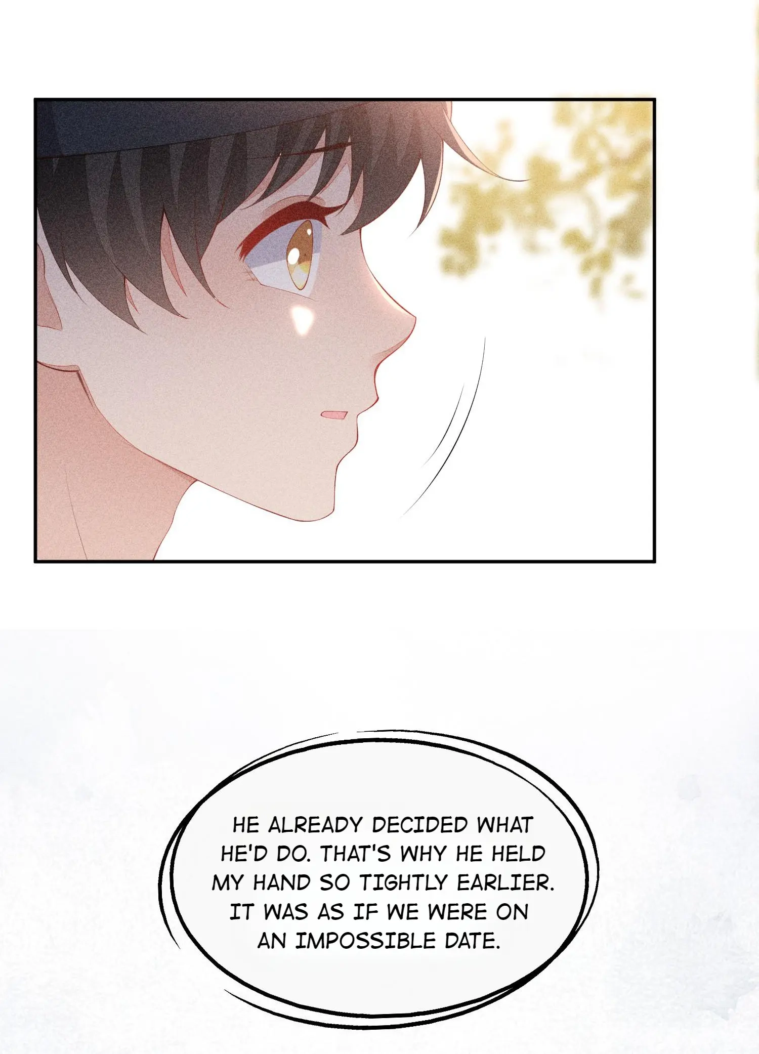 Read Sword