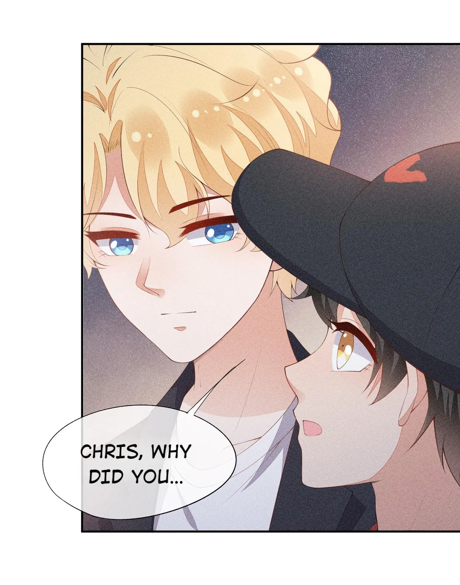Read Sword