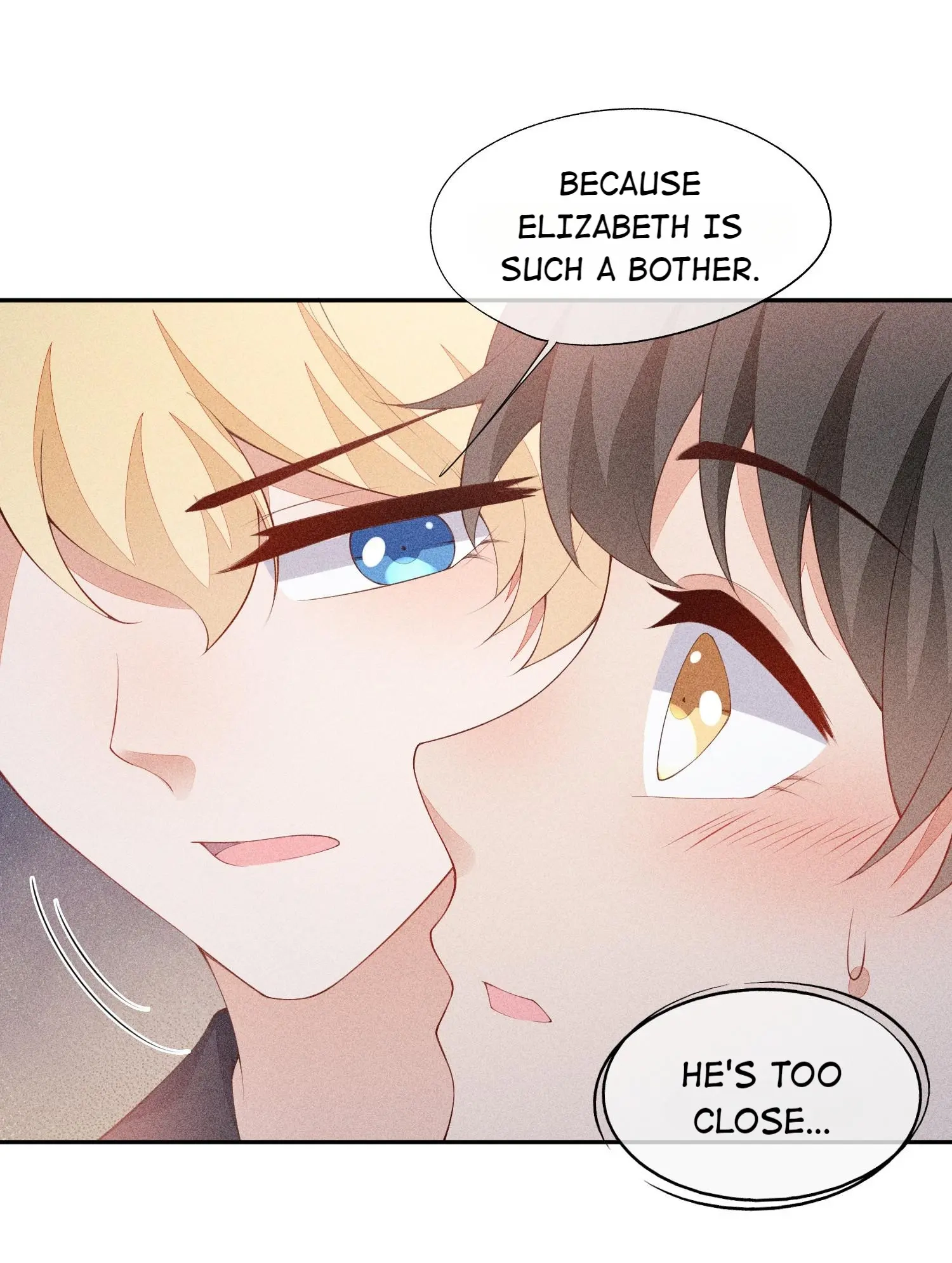 Read Sword
