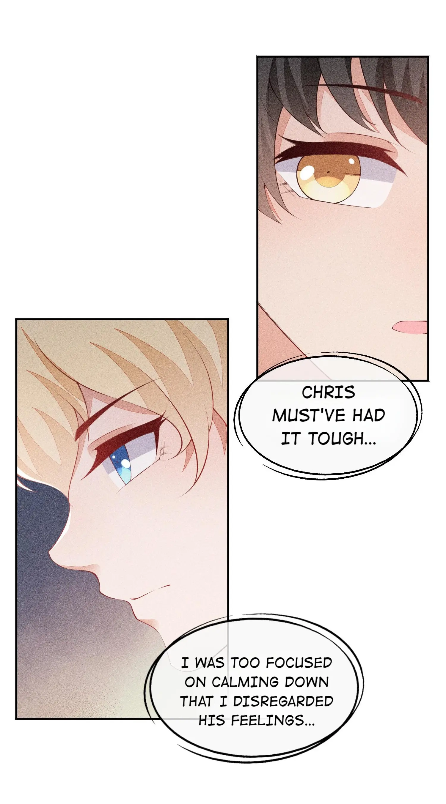 Read Sword