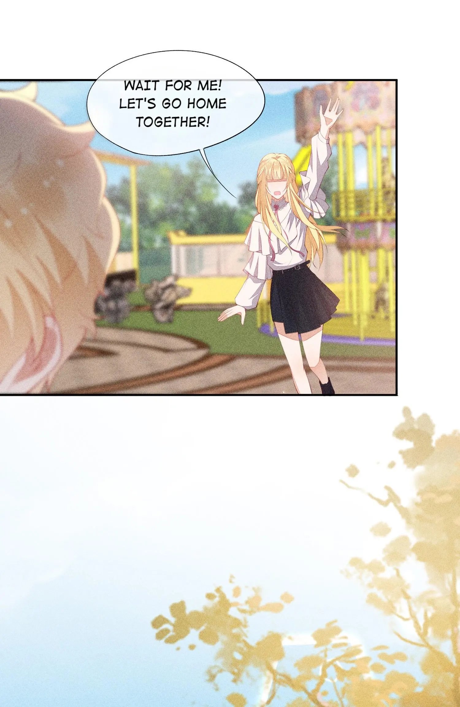 Read Sword