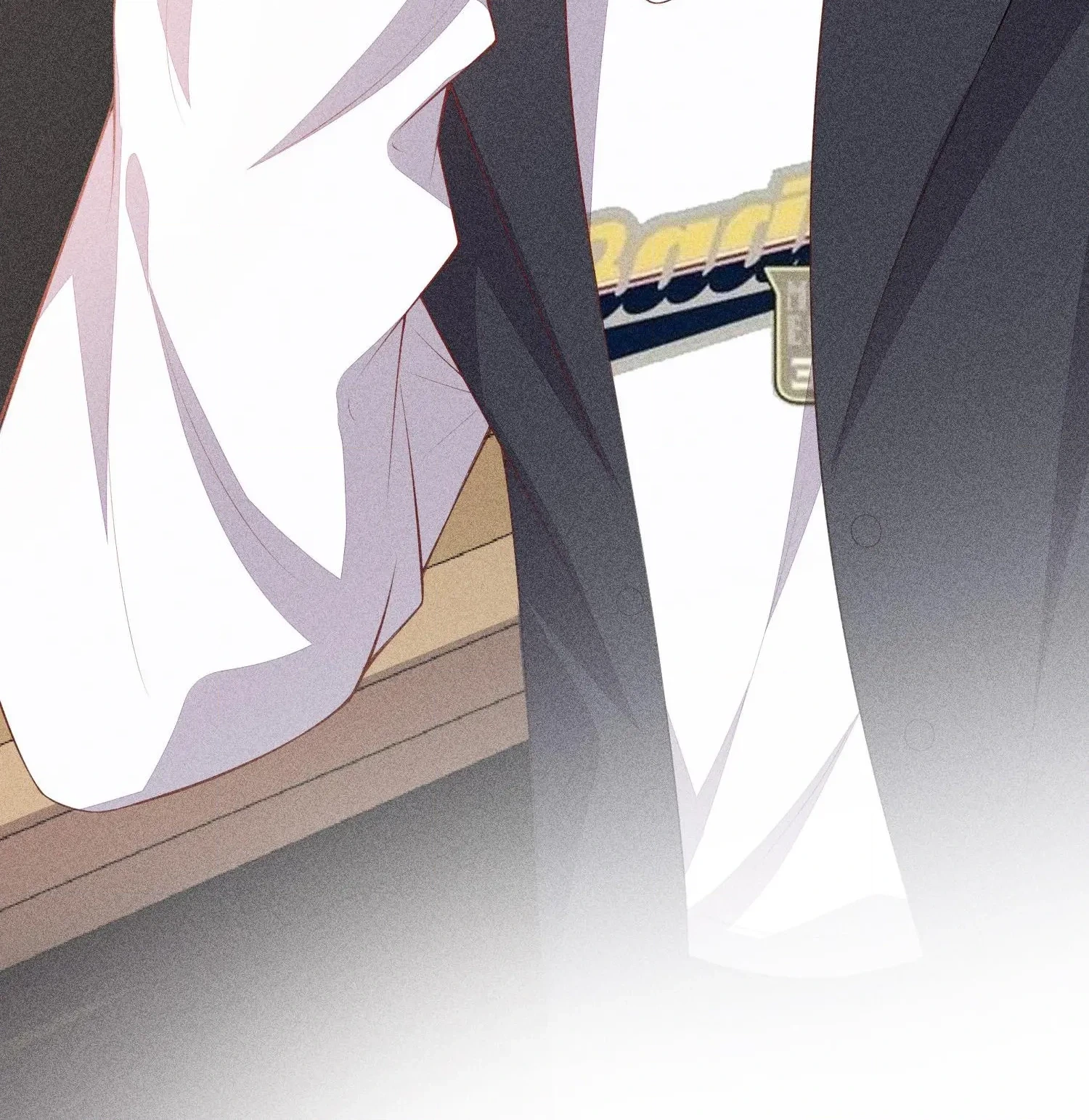 Read Sword