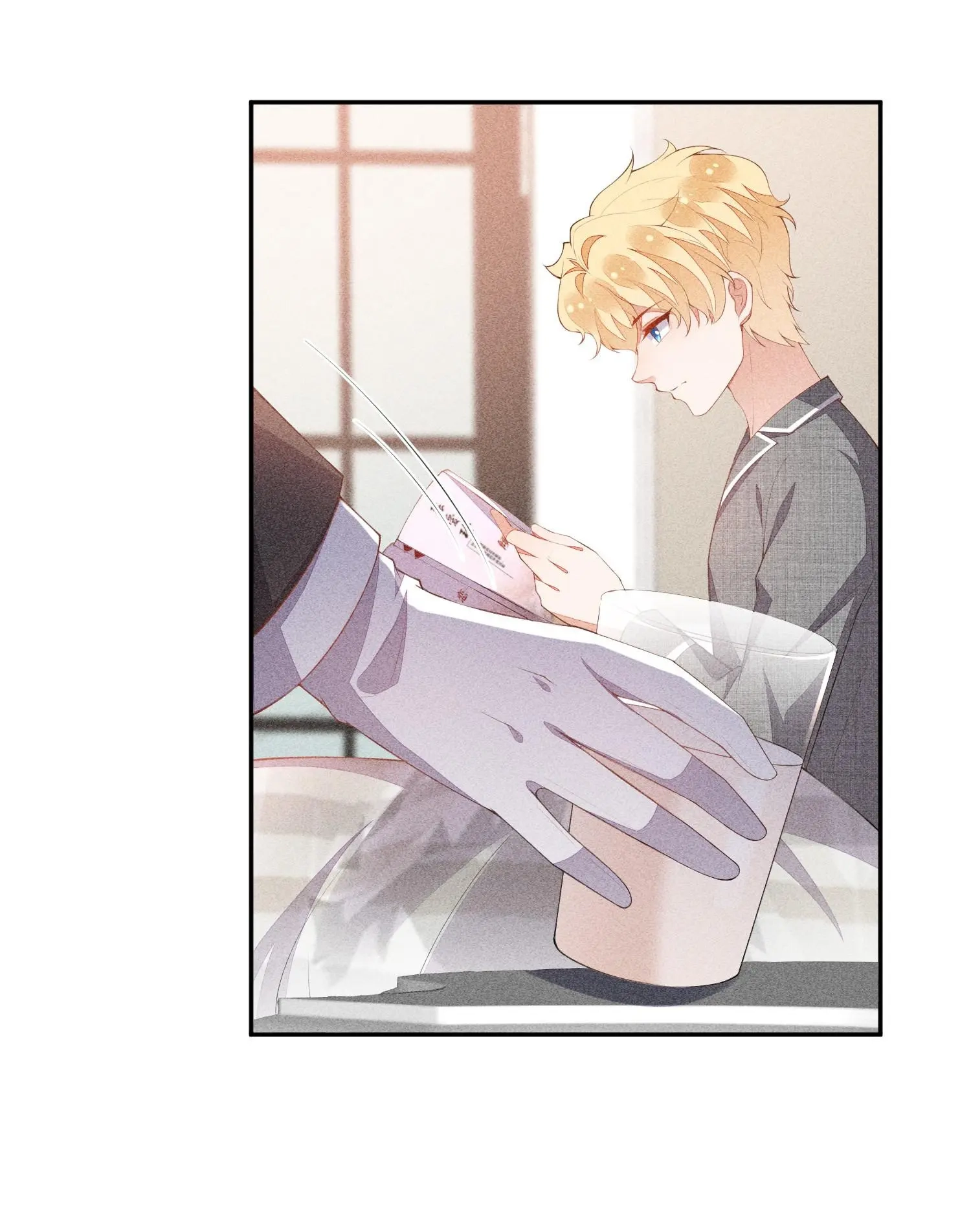 Read Sword