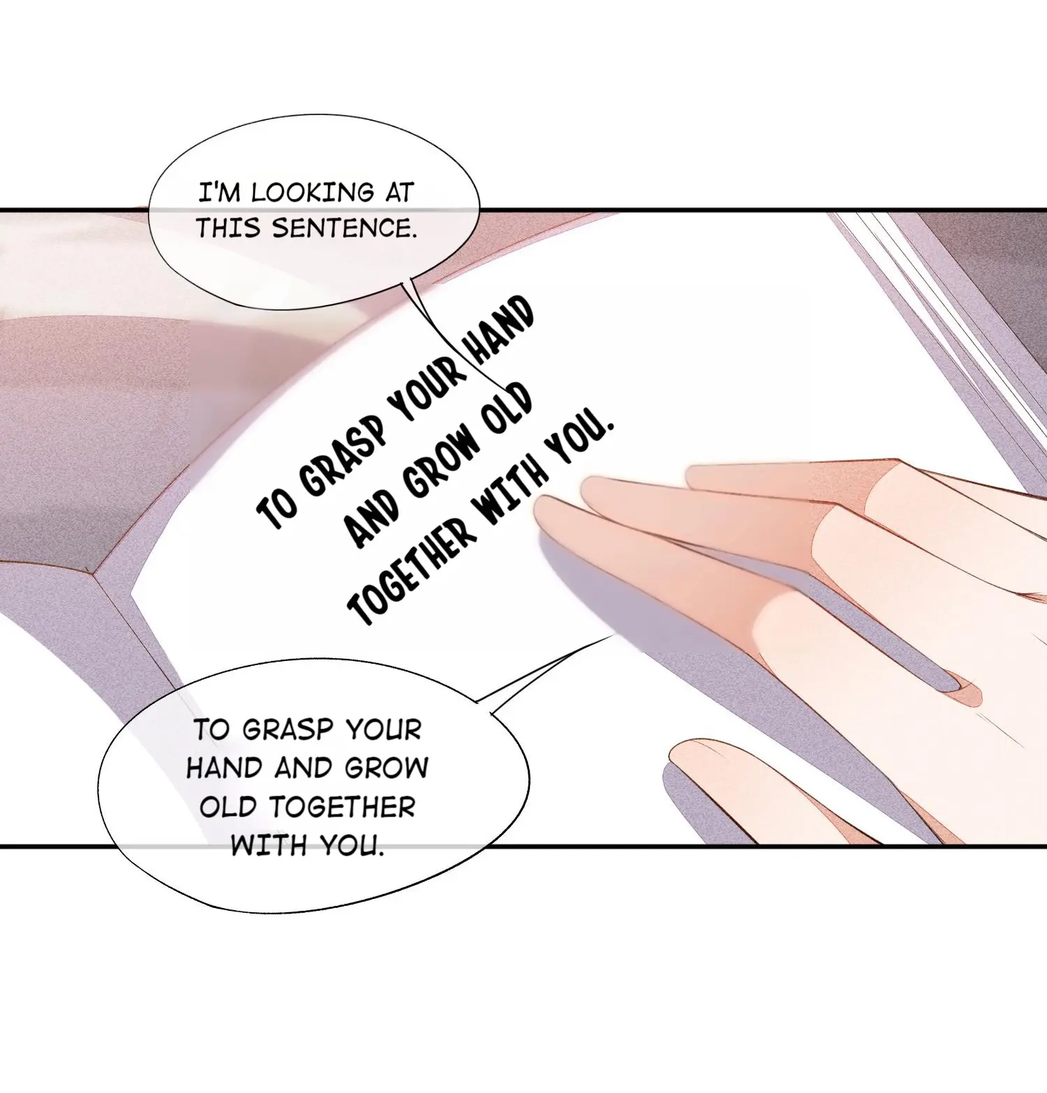 Read Sword