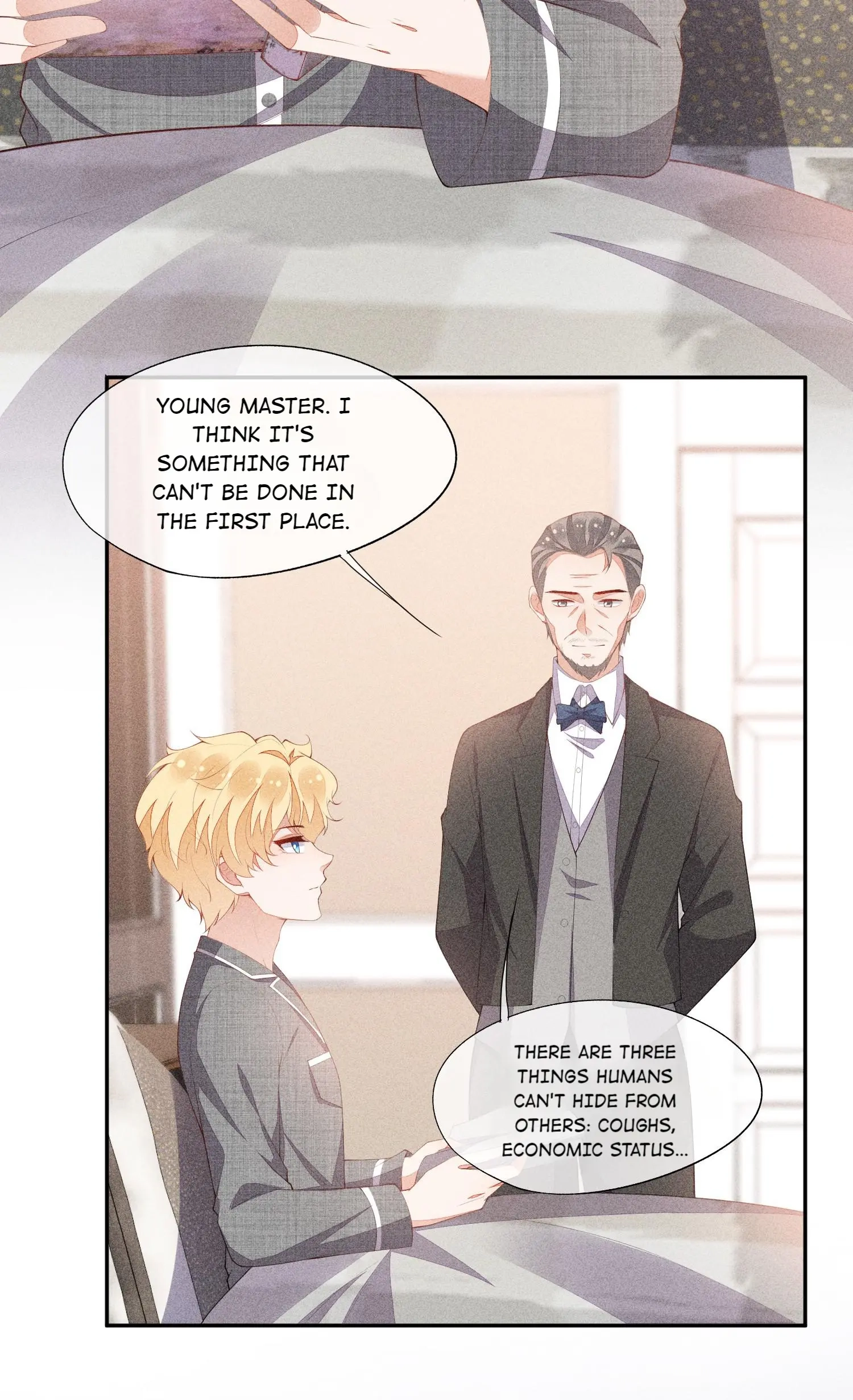 Read Sword