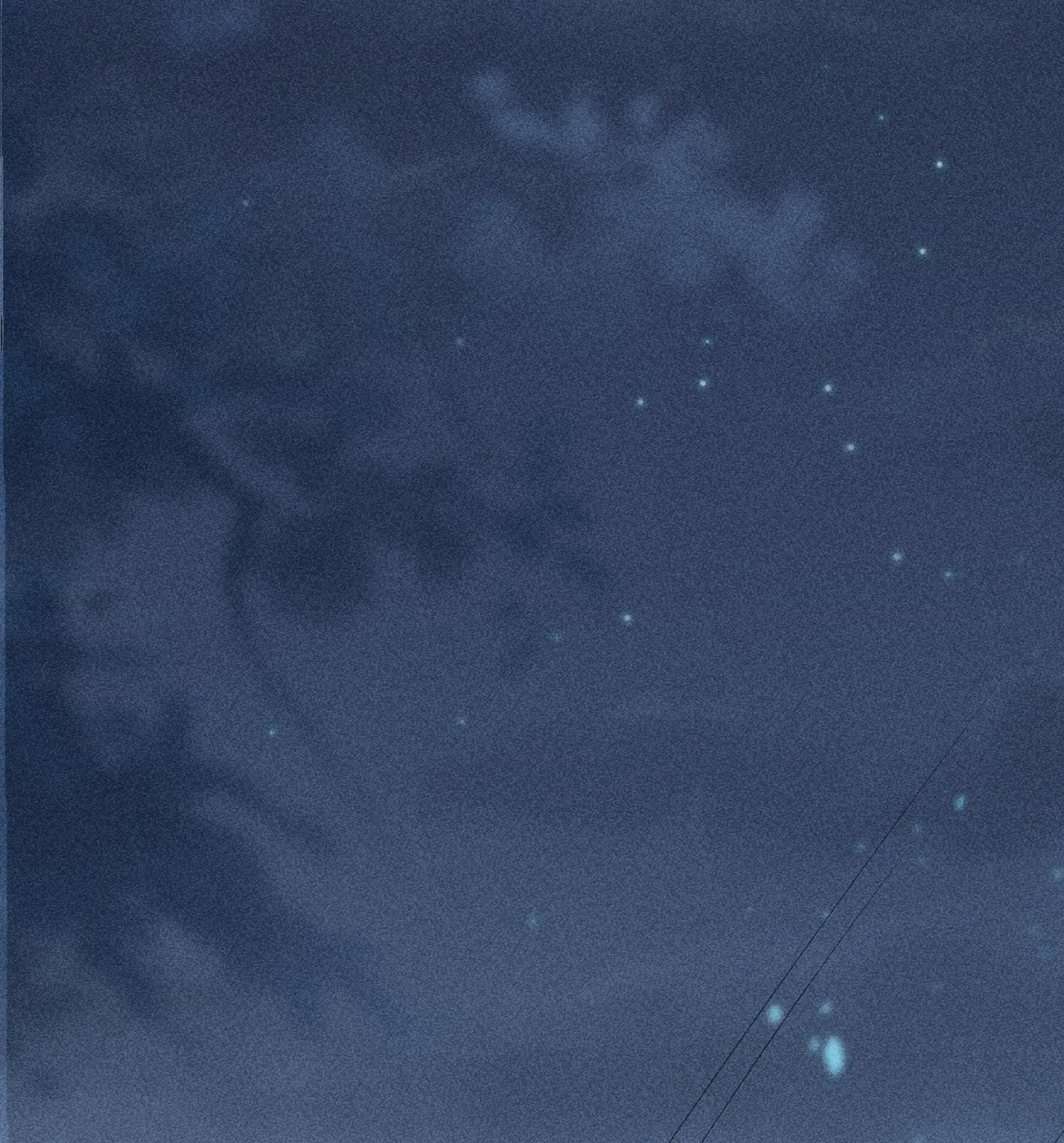 Read Sword