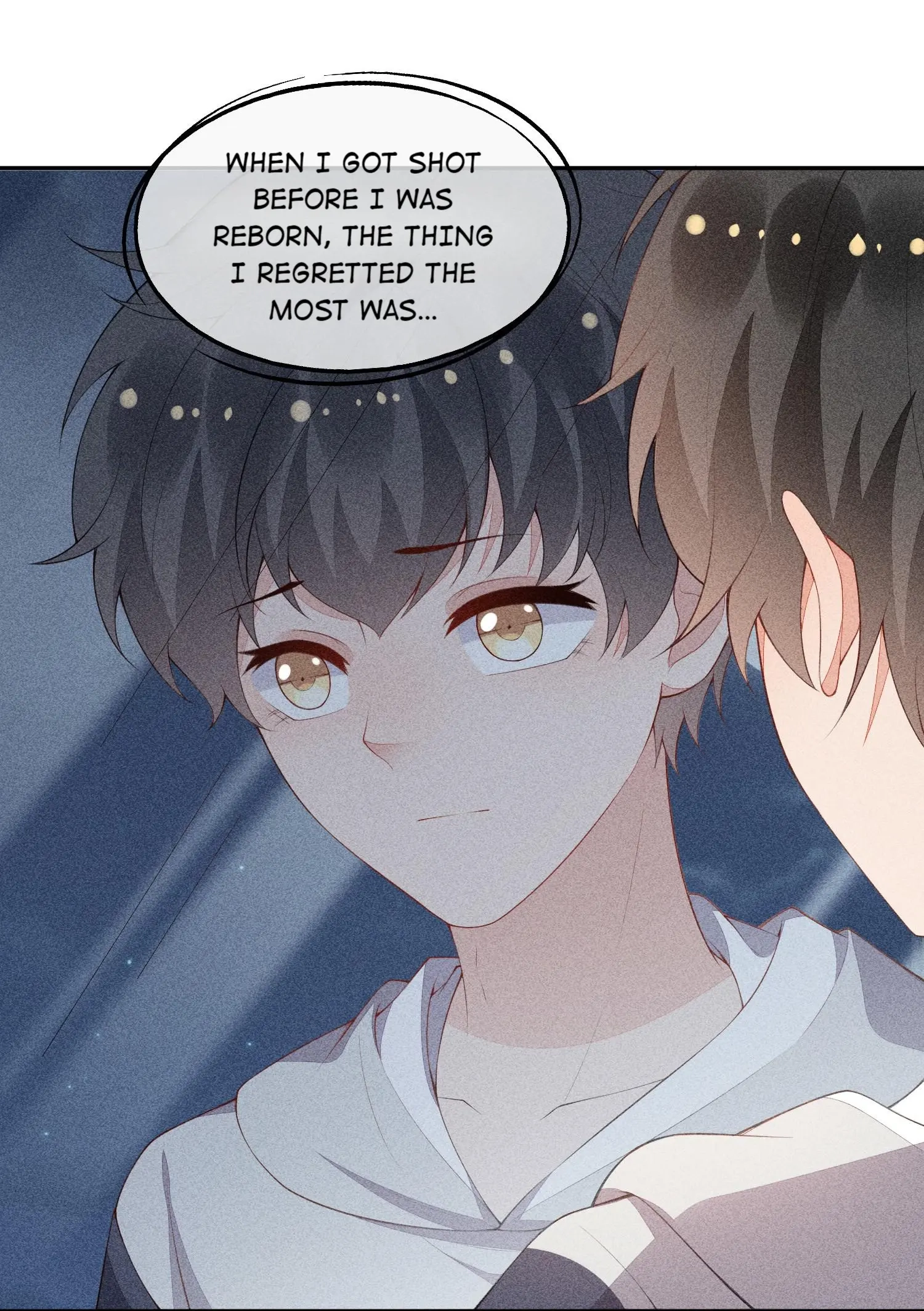 Read Sword