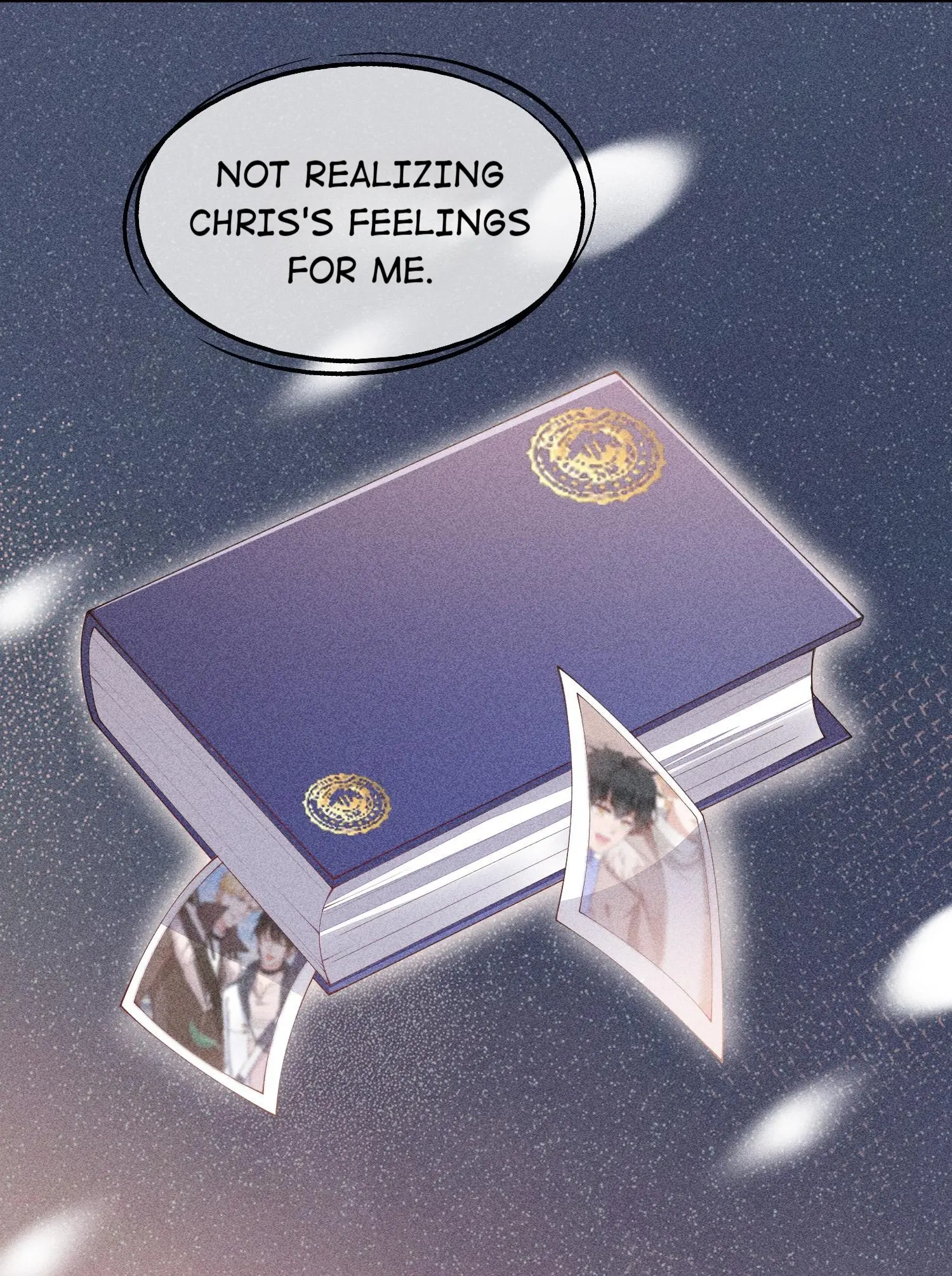 Read Sword