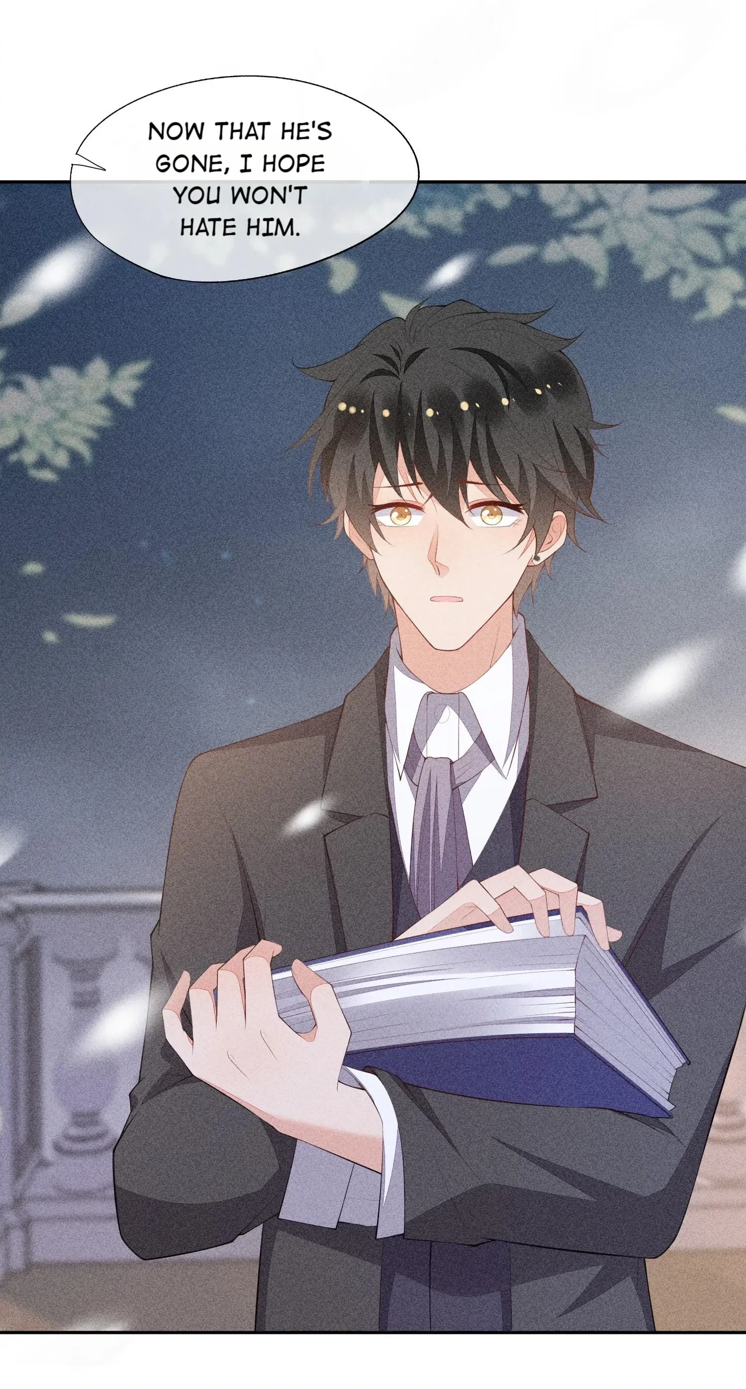 Read Sword