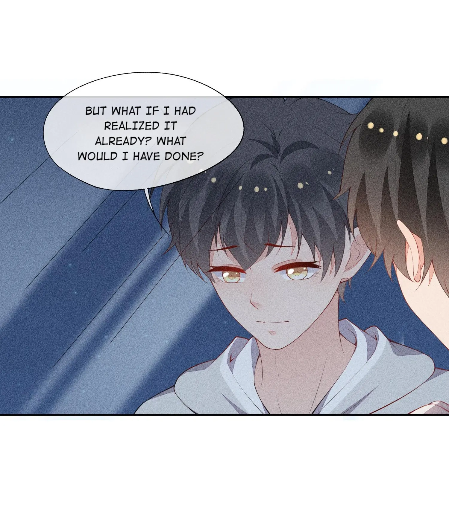 Read Sword