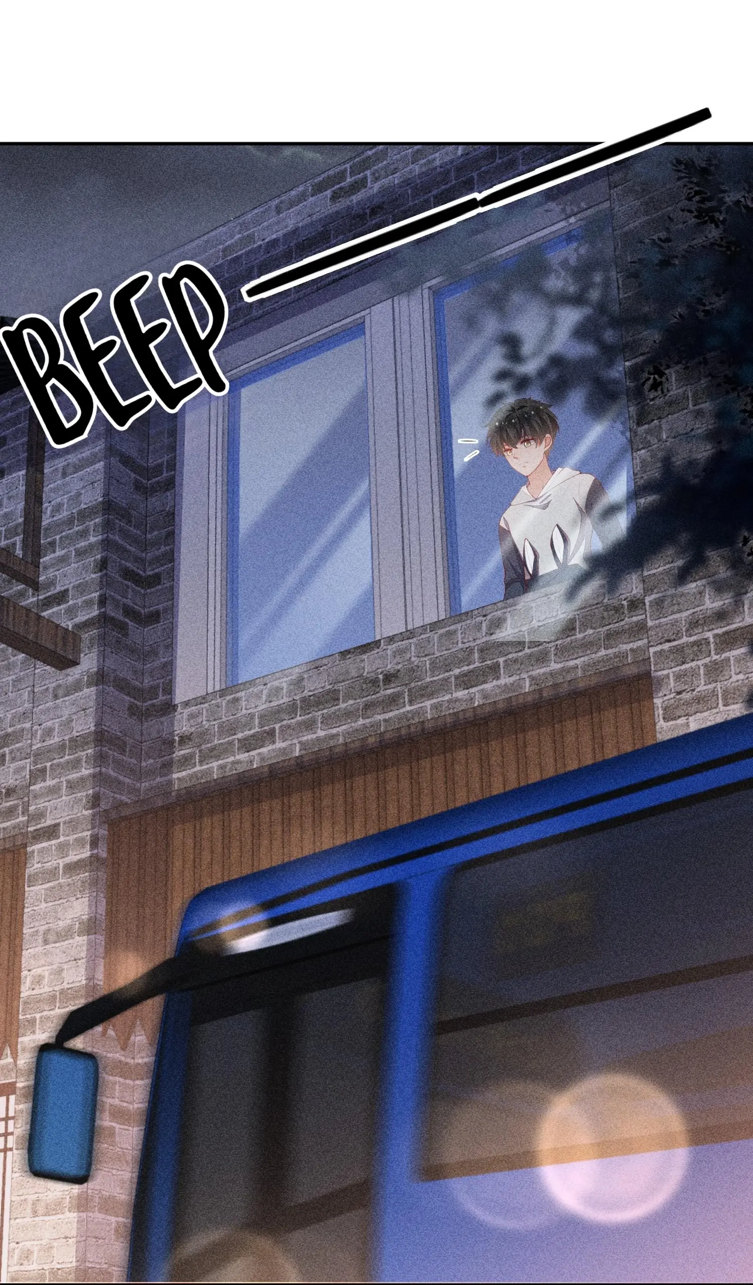 Read Sword