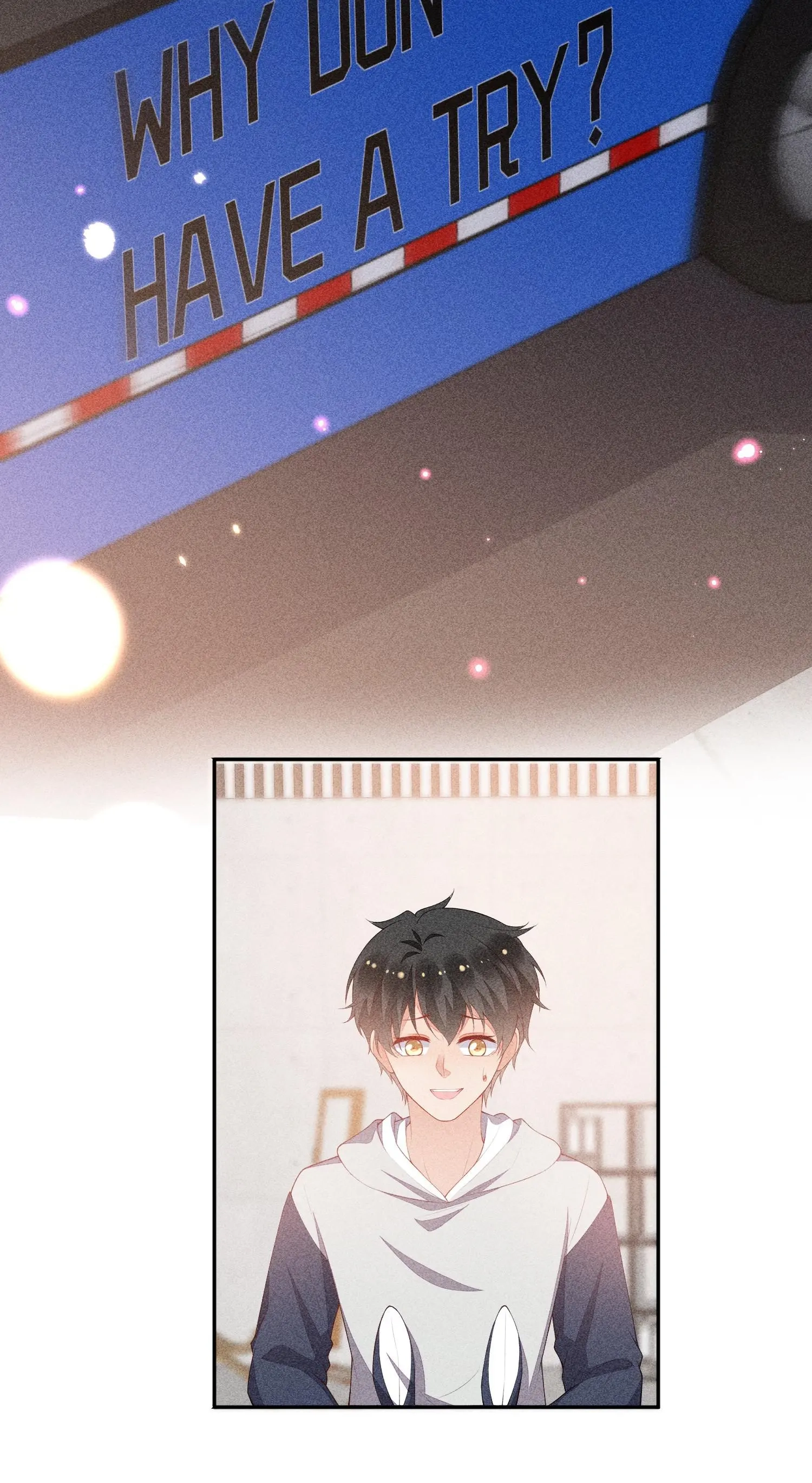 Read Sword